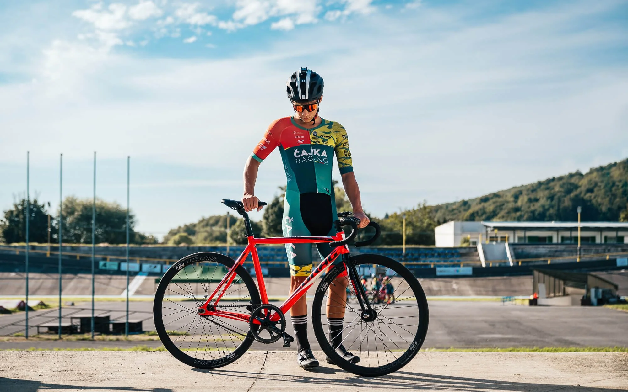 MI_Velodrom_16.jpg