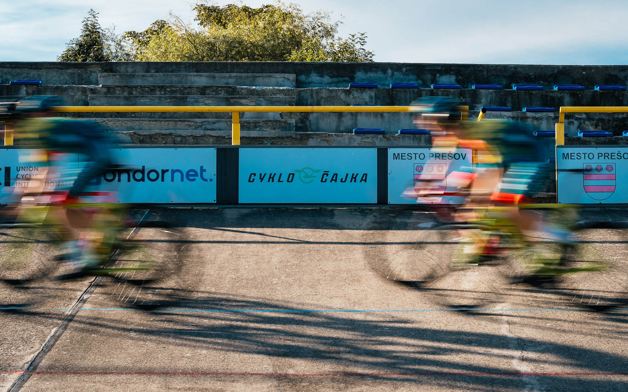 MI_Velodrom_09.jpg