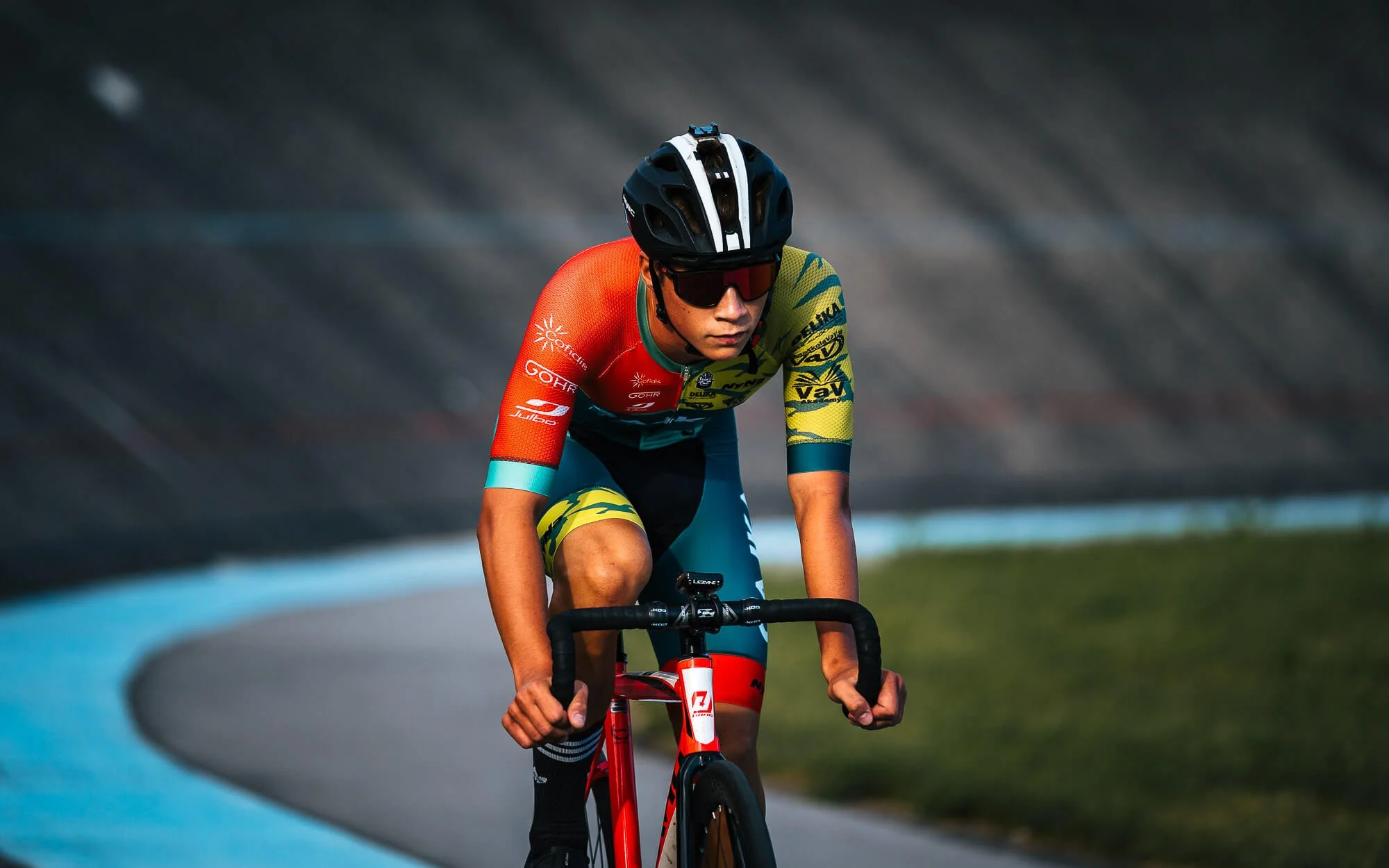 MI_Velodrom_06.jpg