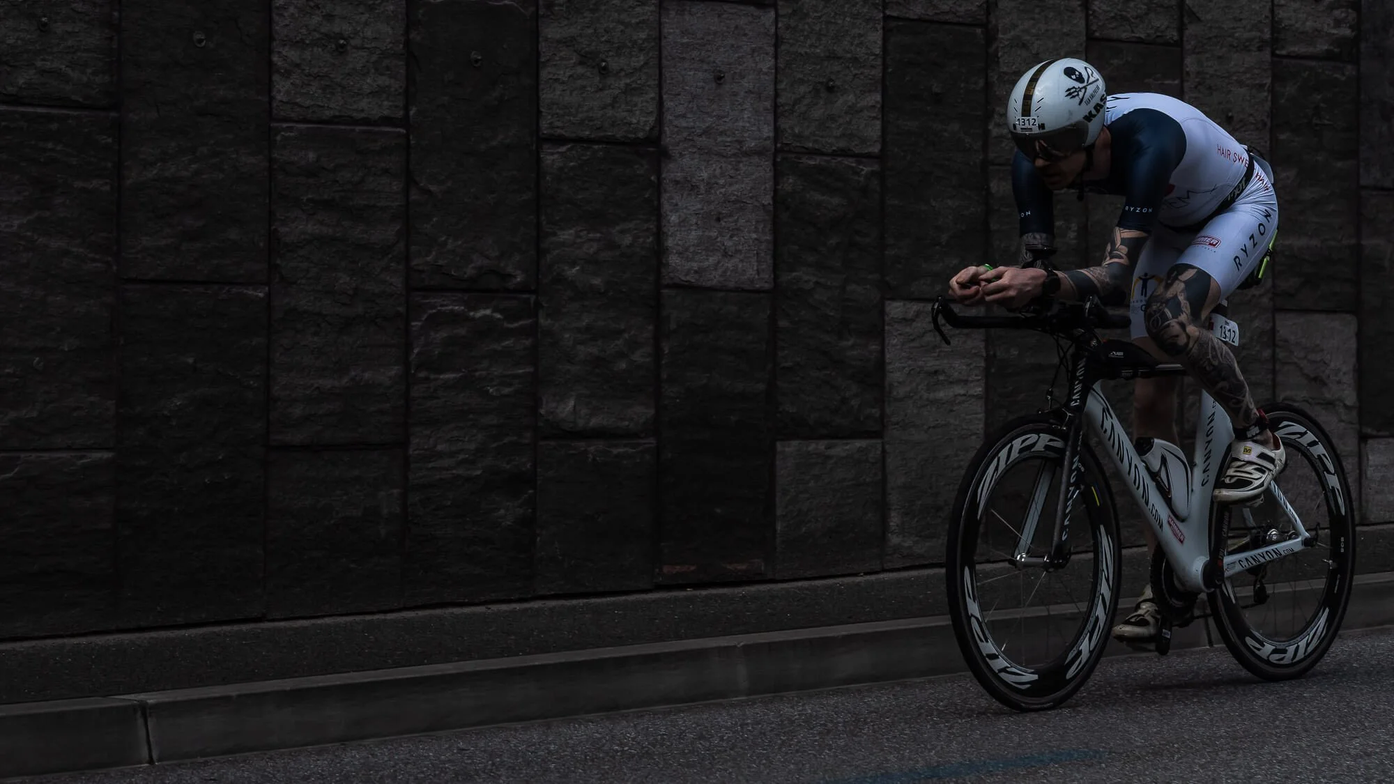 Ironman_Hamburg_08.jpg