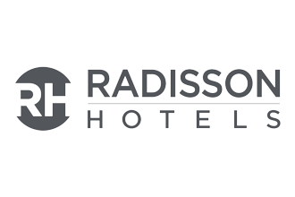 Radisson Hotels Logo