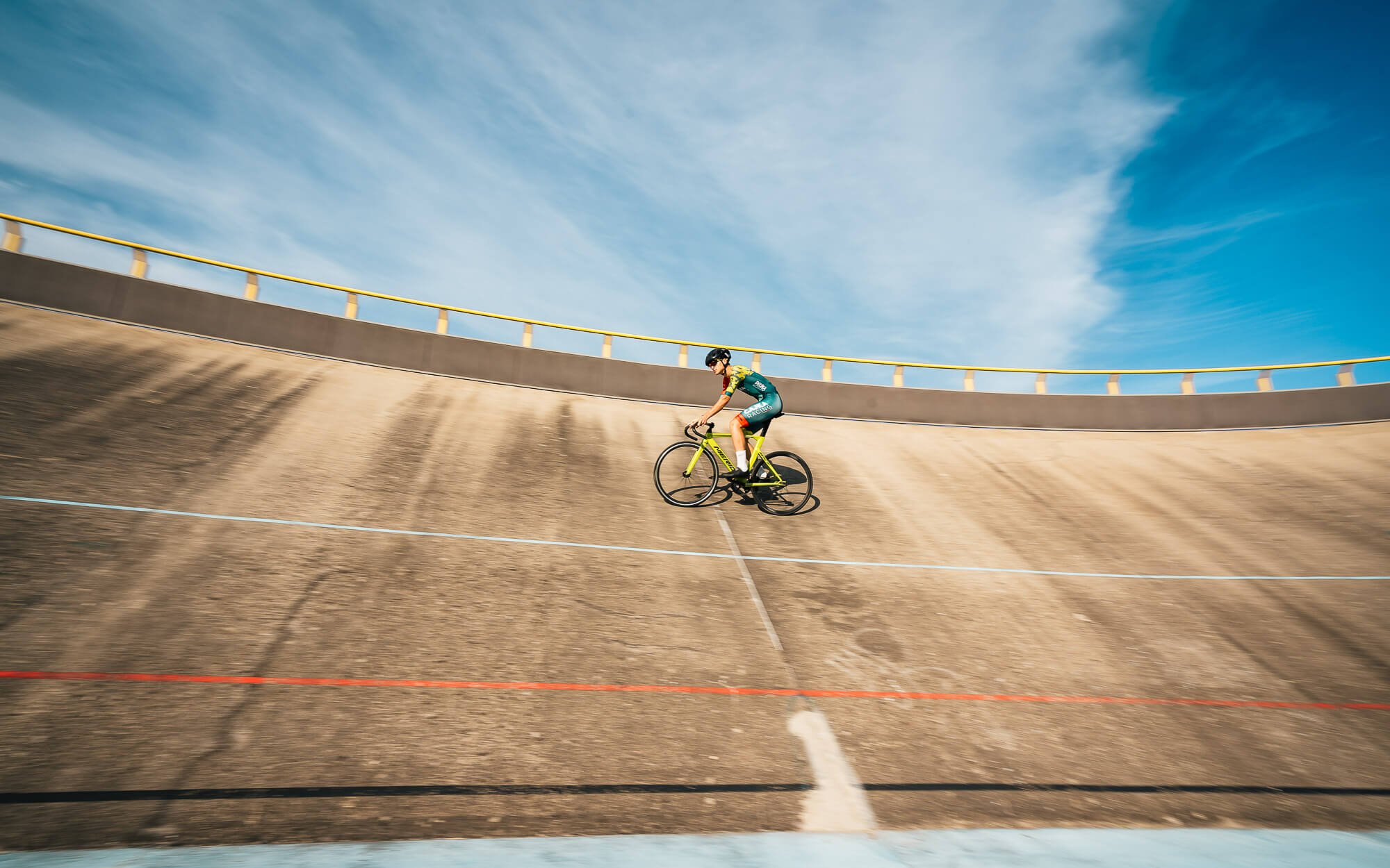 MI_Velodrom_05.jpg
