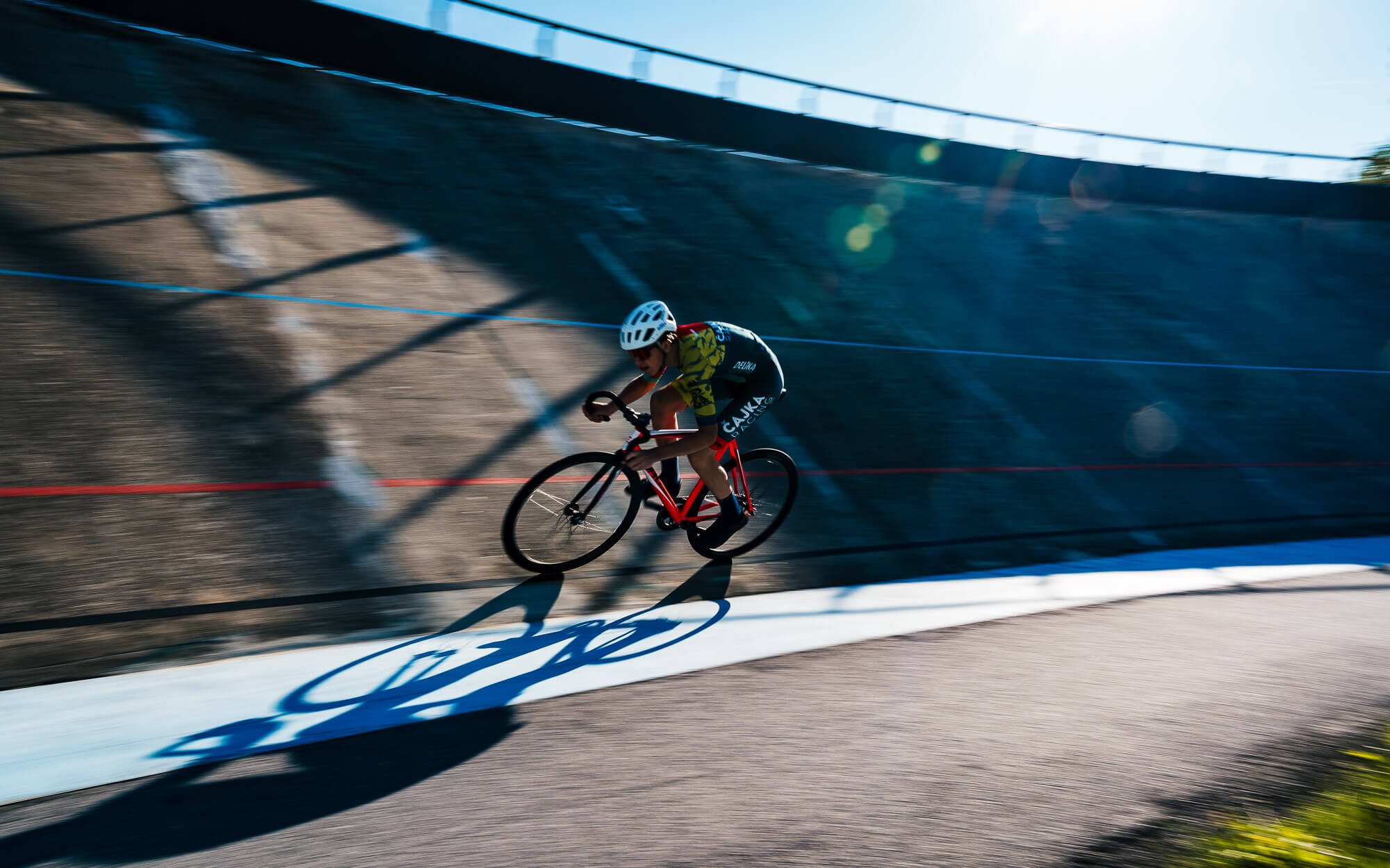 MI_Velodrom_18.jpg