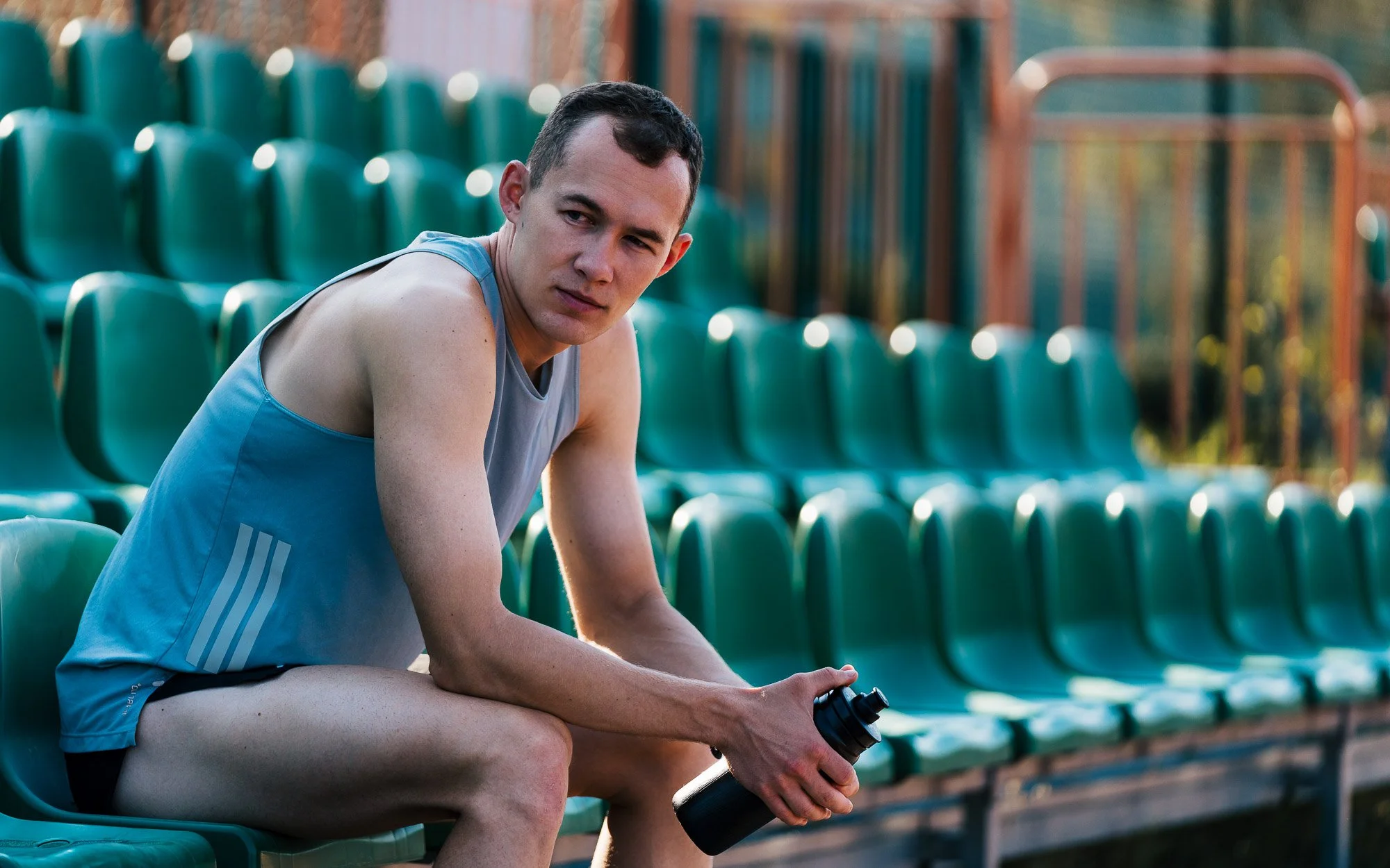 MI_ARTEM_ROAD_06.jpg