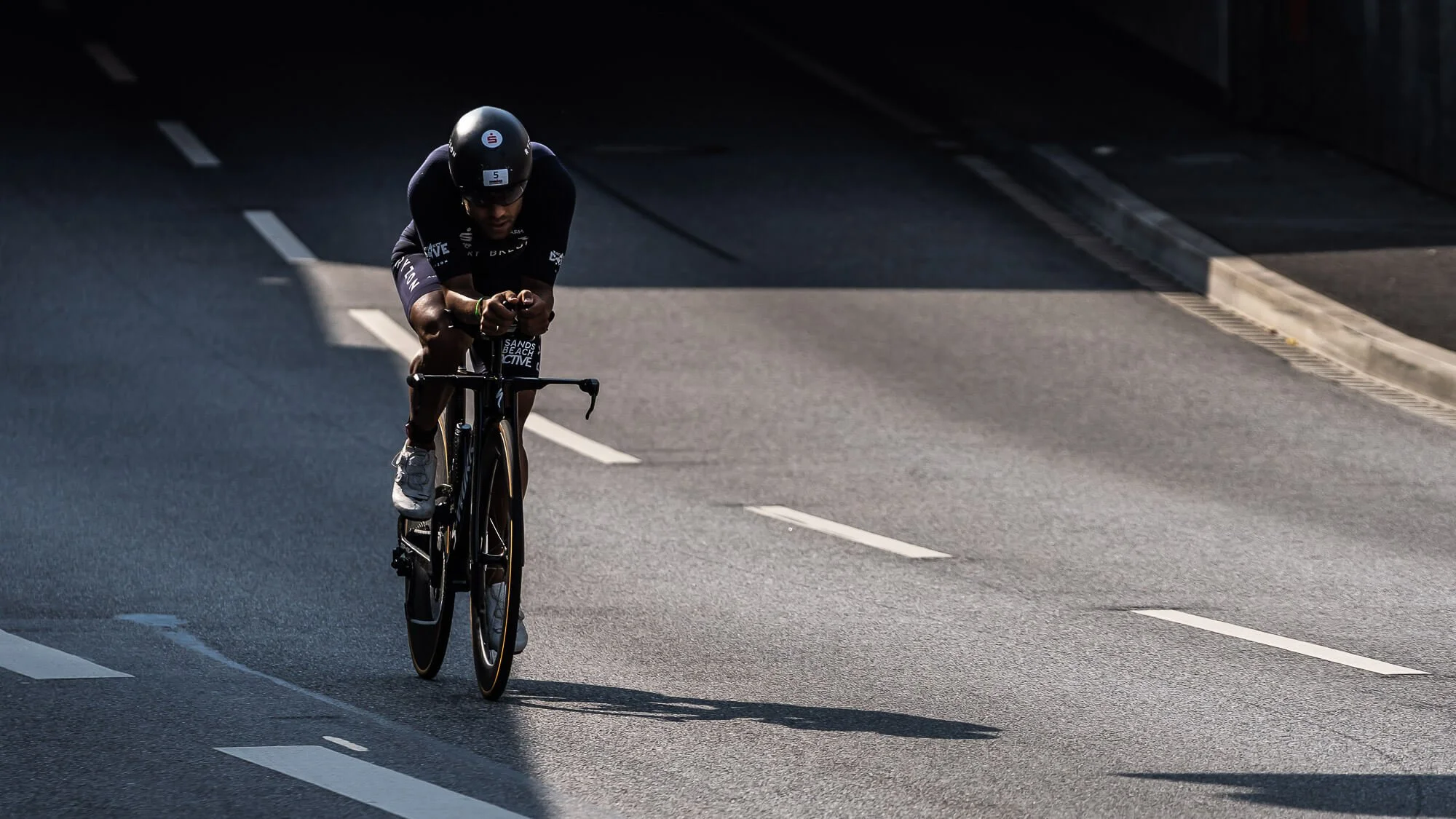 Ironman_Hamburg_06.jpg