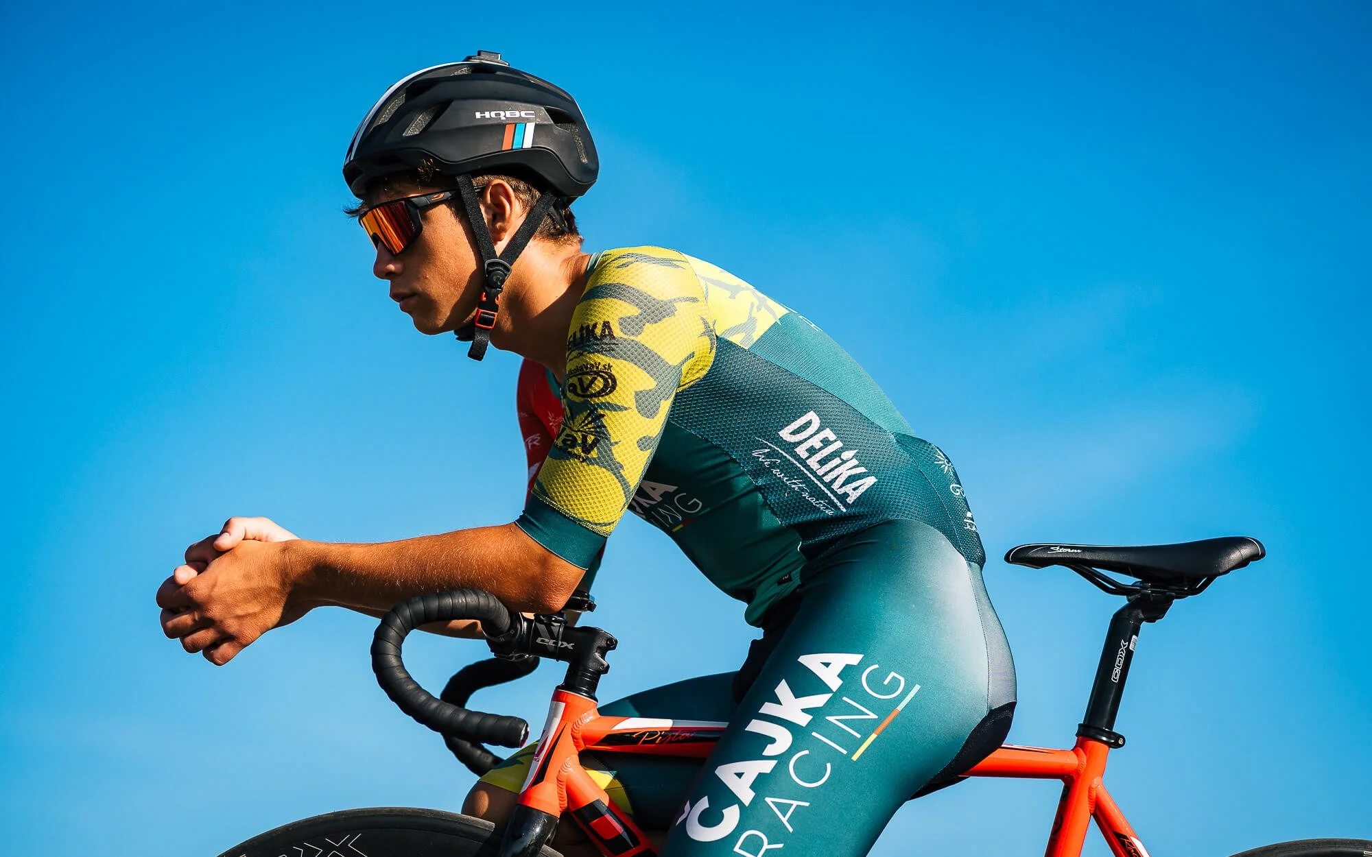 MI_Velodrom_12.jpg