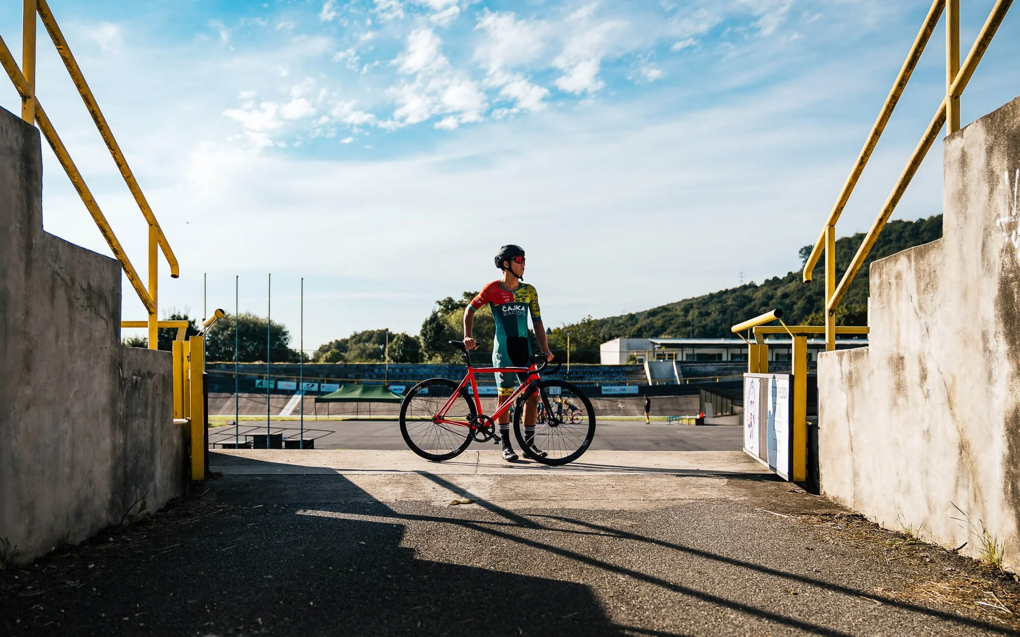 MI_Velodrom_15.jpg