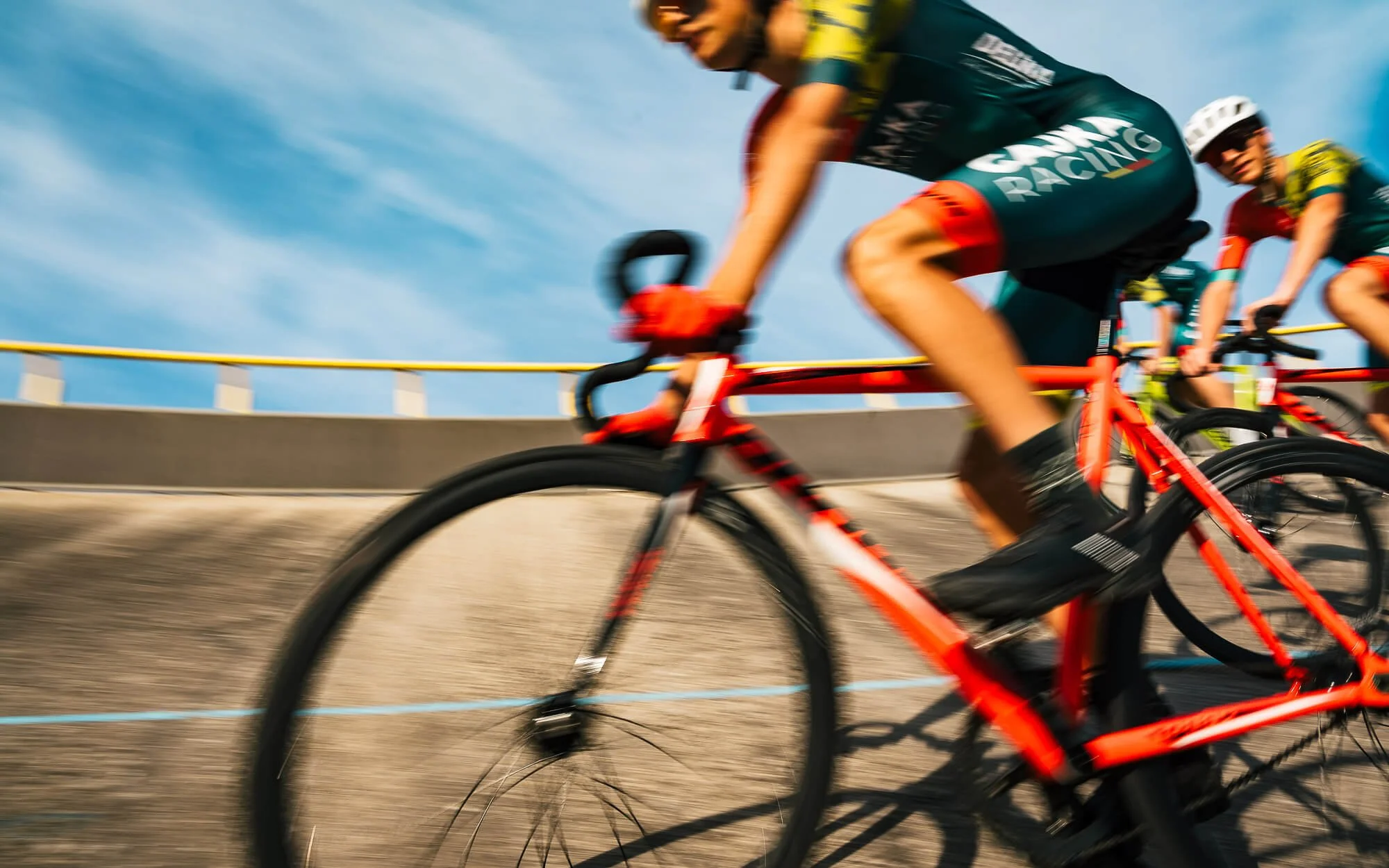MI_Velodrom_03.jpg