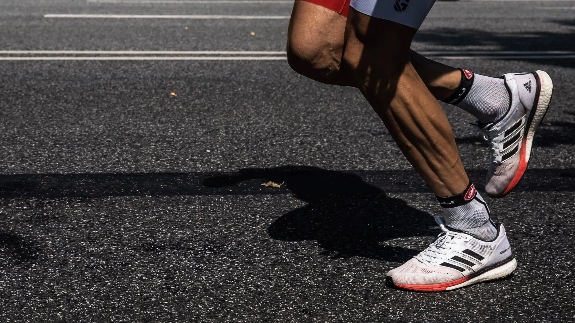 Ironman_Hamburg_10.jpg