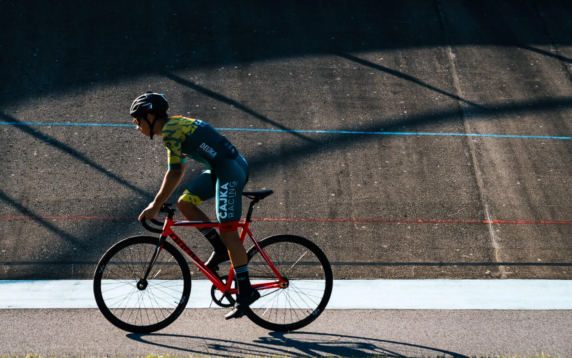 MI_Velodrom_17.jpg