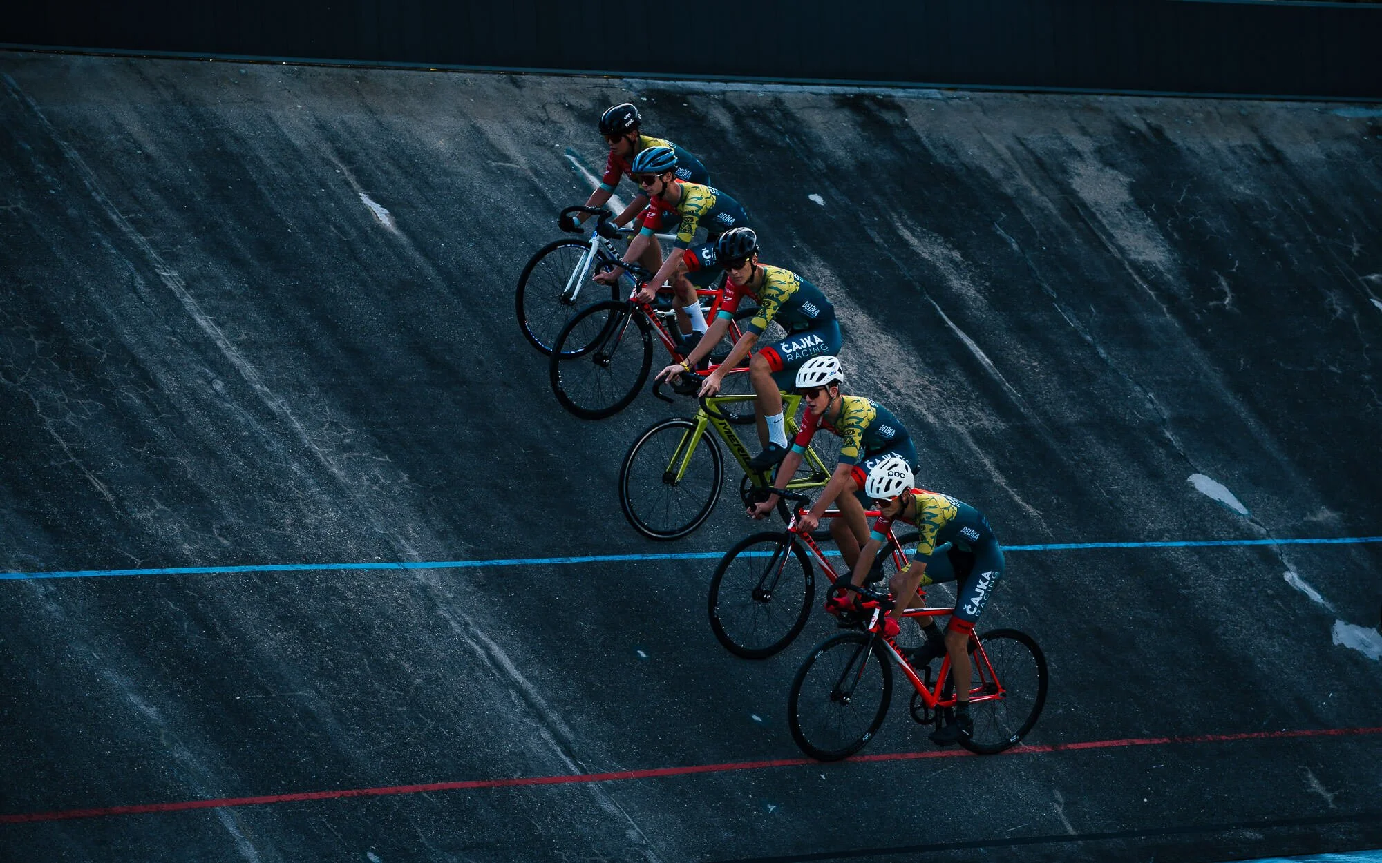 MI_Velodrom_08.jpg