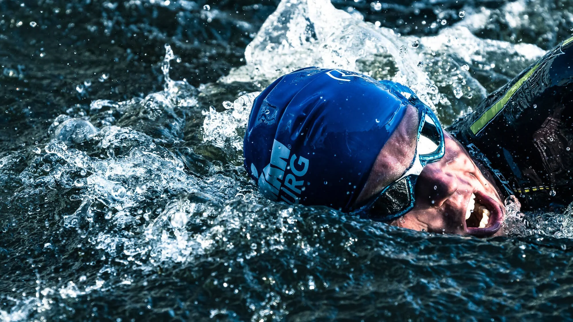 Ironman_Hamburg_03.jpg