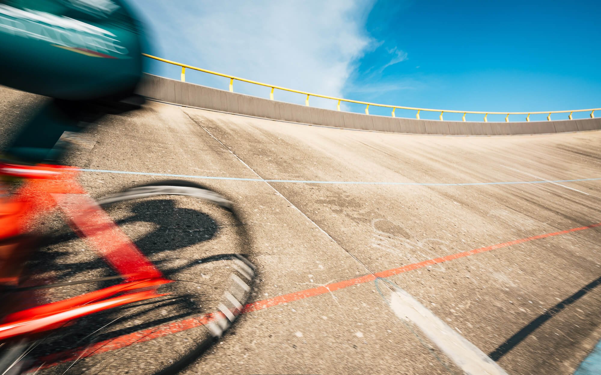 MI_Velodrom_04.jpg