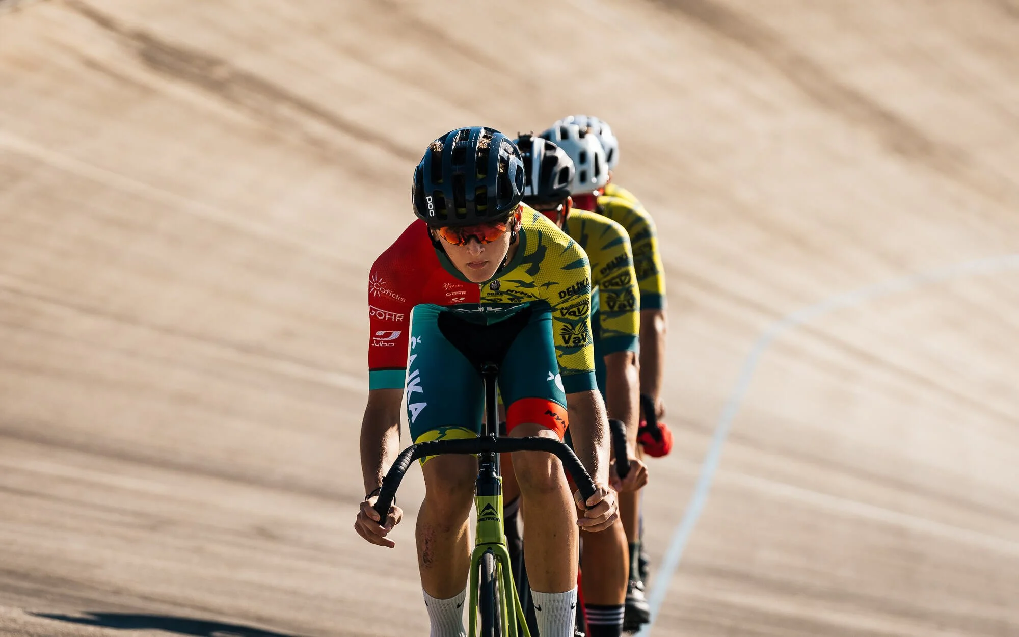 MI_Velodrom_21.jpg