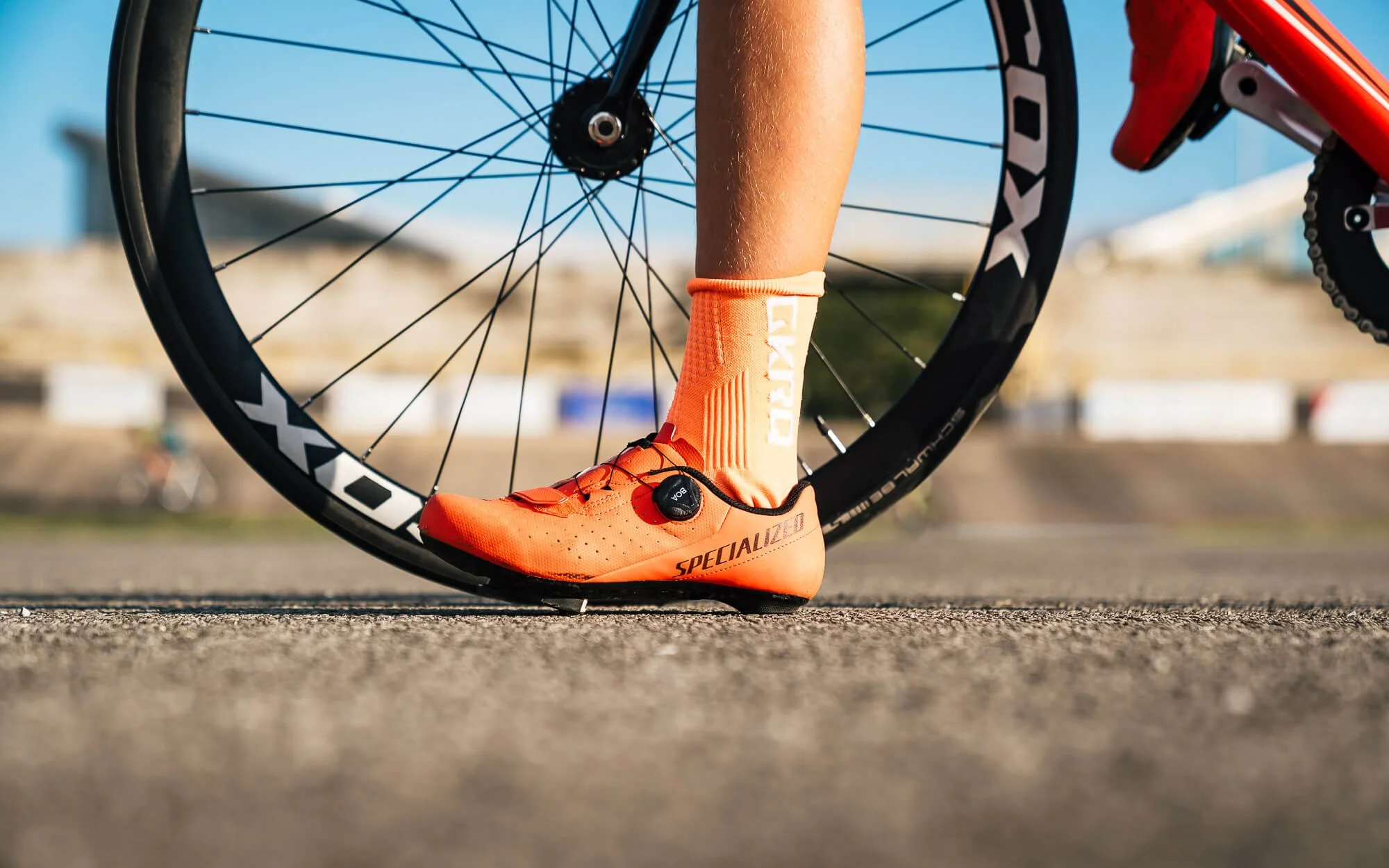 MI_Velodrom_01.jpg