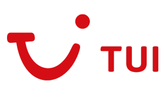 Tui Logo