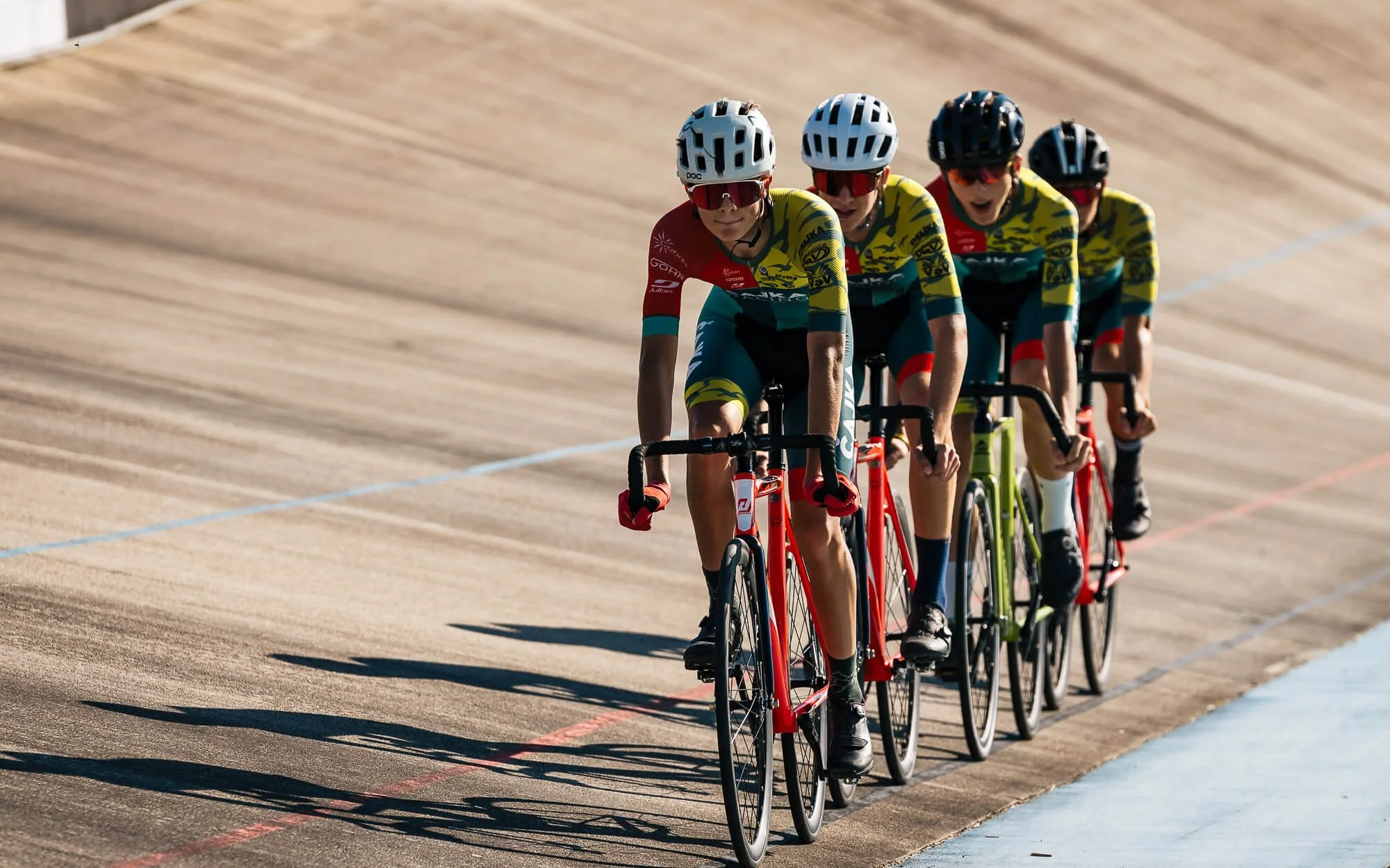 MI_Velodrom_20.jpg