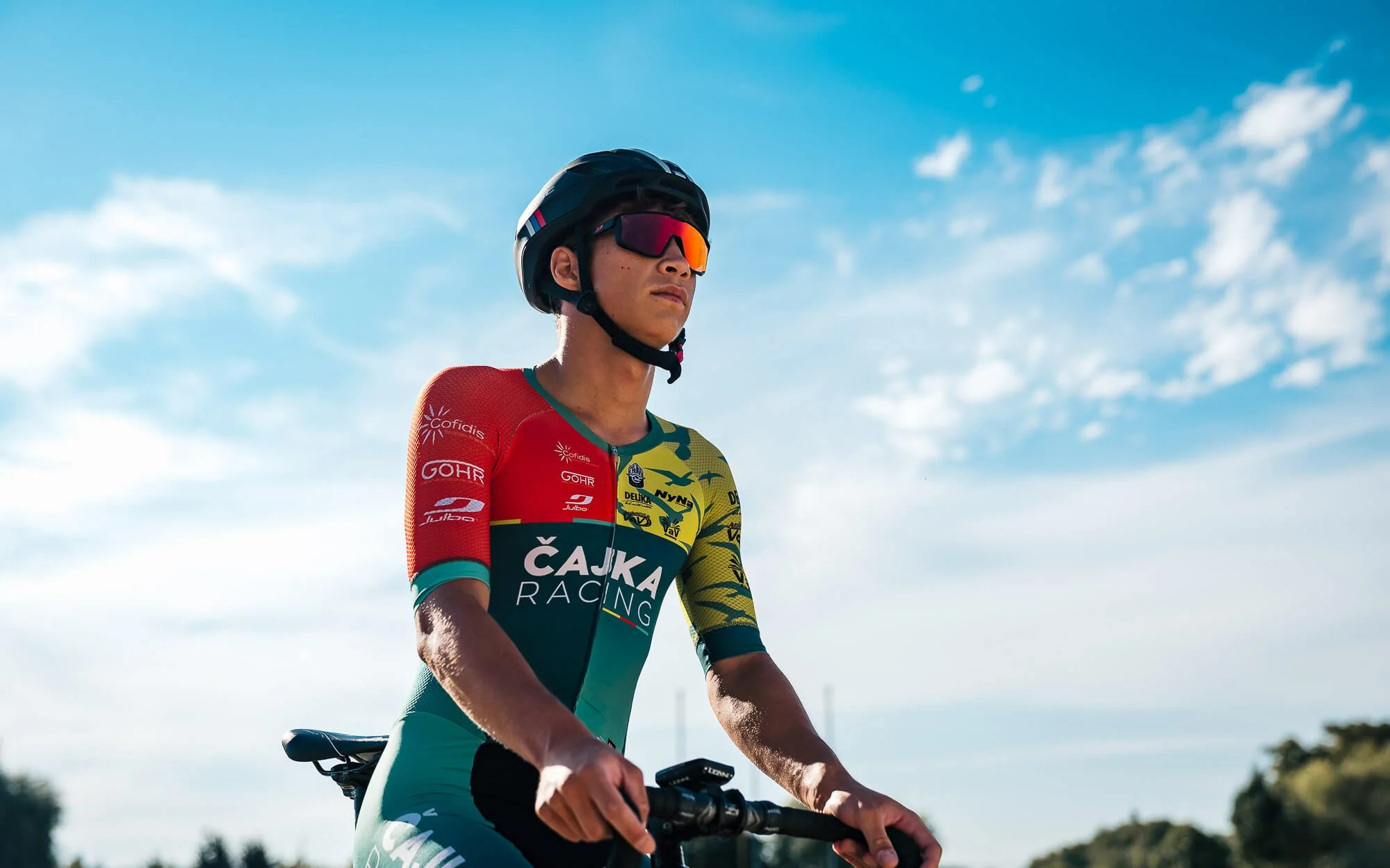 MI_Velodrom_14.jpg