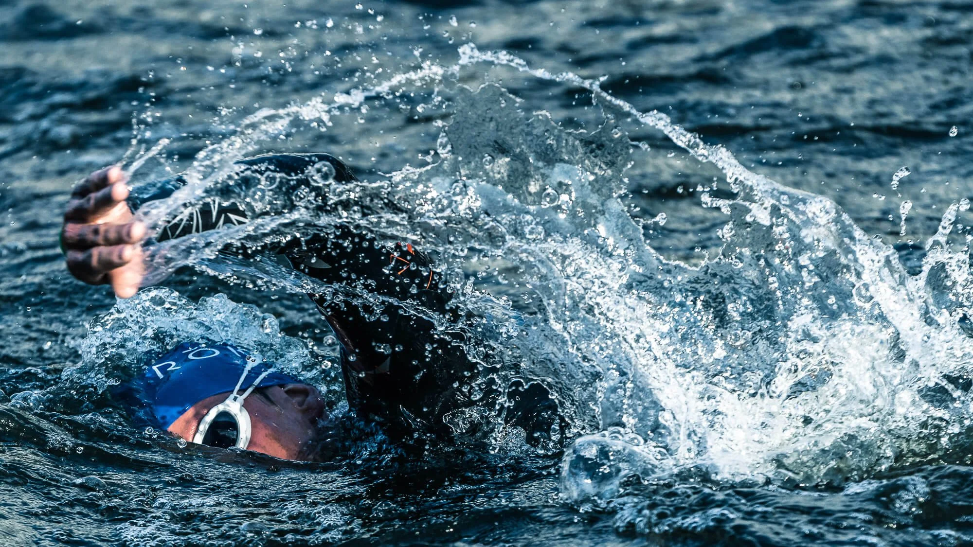 Ironman_Hamburg_07.jpg