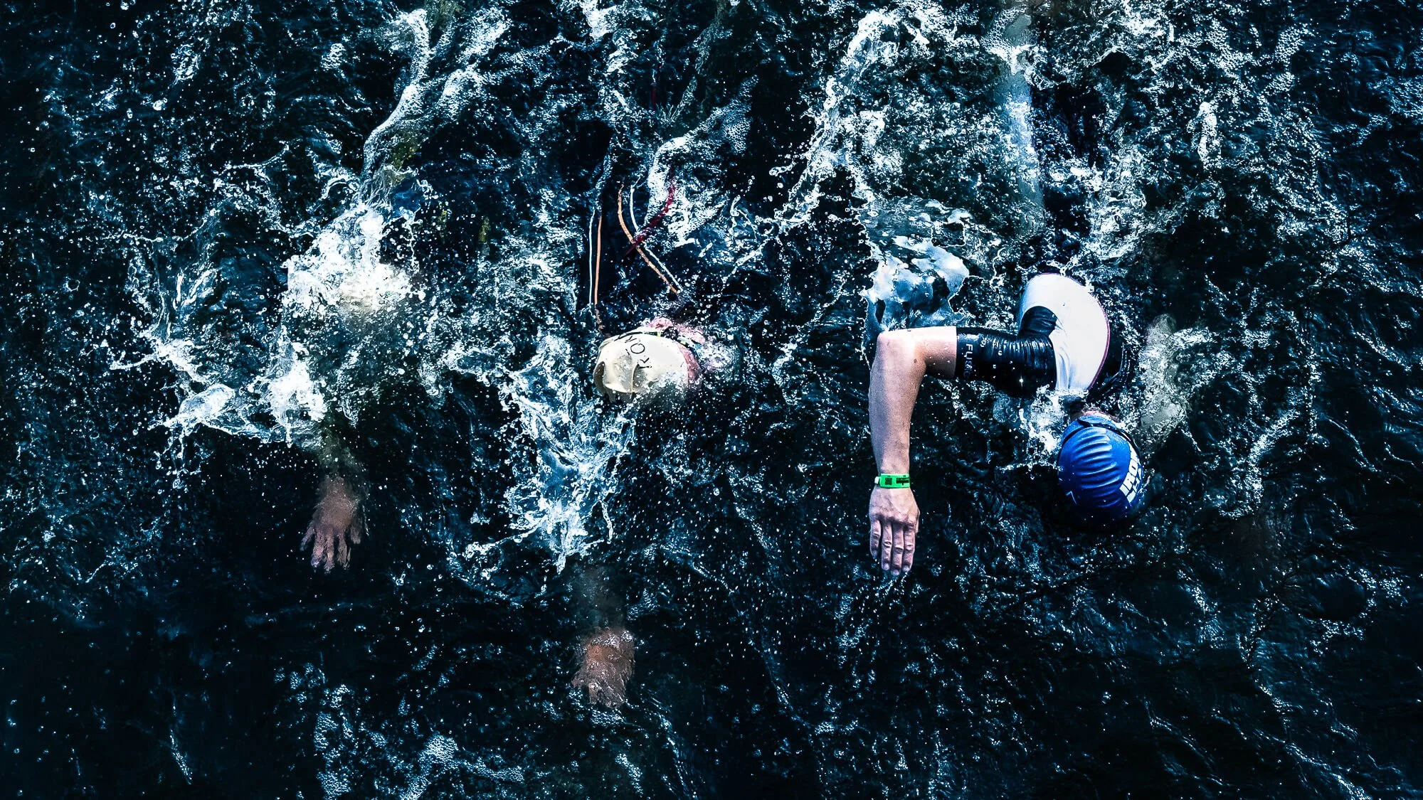 Ironman_Hamburg_02.jpg