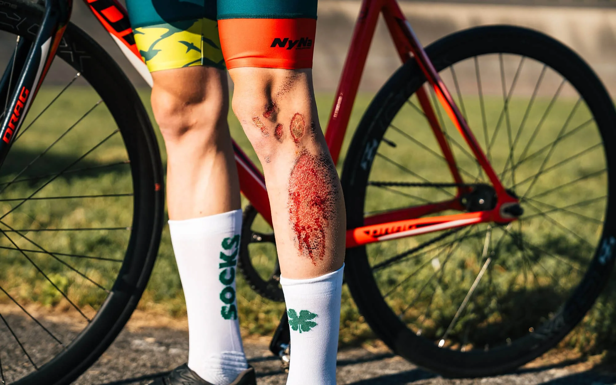 MI_Velodrom_10.jpg