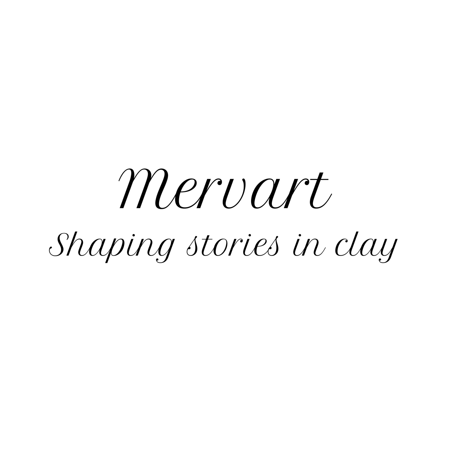 Mervart
