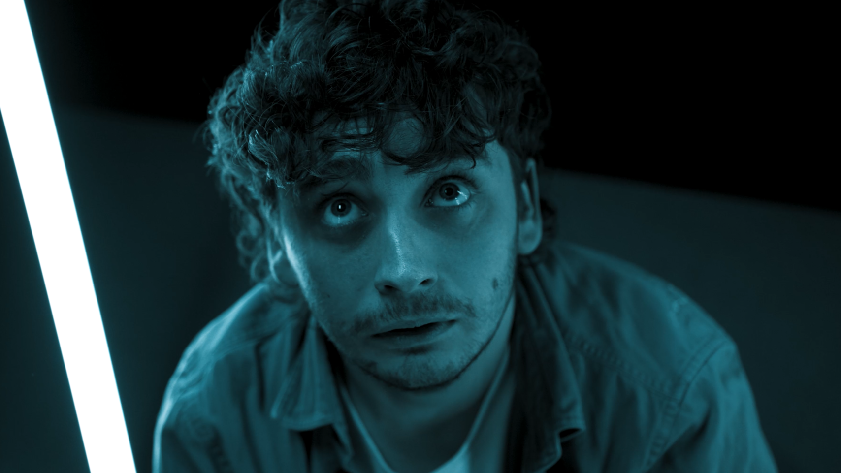 Dropouts | Dir: Leon Thompson