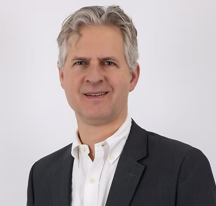 Our Team | Meet our Expert IR Team — Spectrum Interventional Radiology
