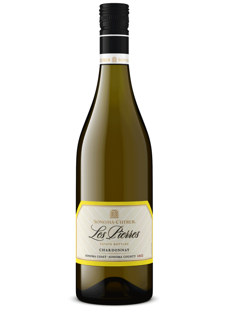 SonomaCutrer-LesPierres-Chard-2022-738x1024.png