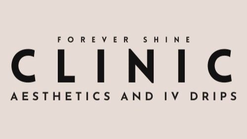 Forever Shine Clinic