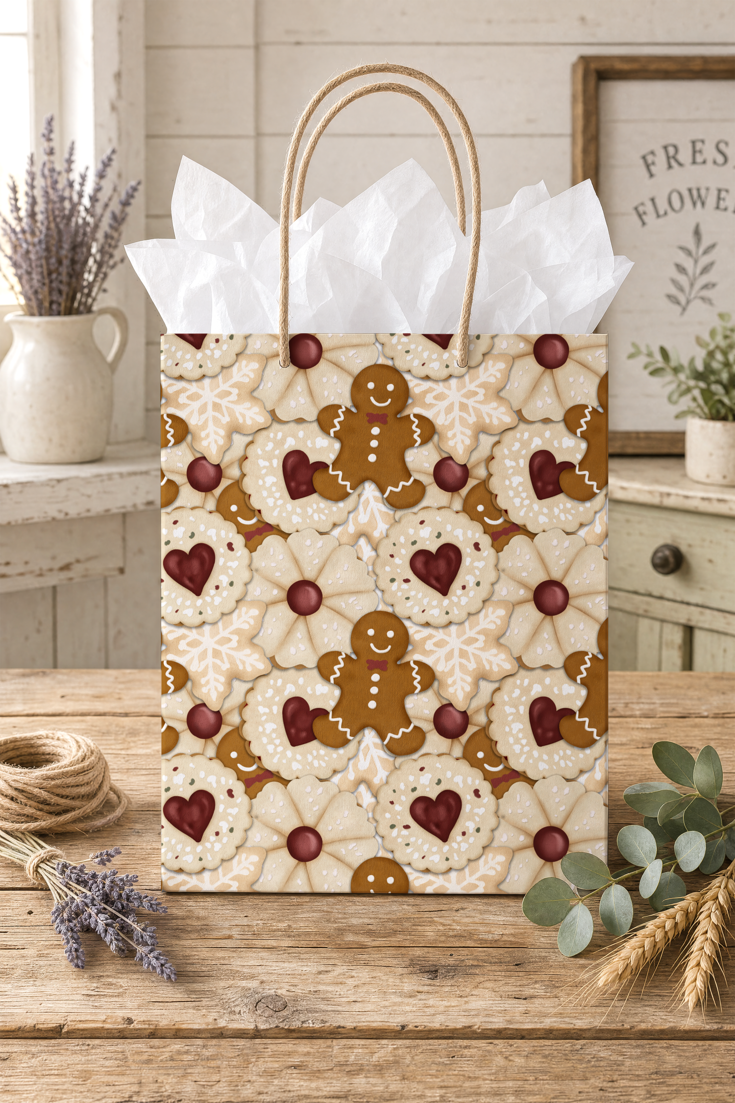 Cookie scatter pattern fill 50-gift-bag-full-size.png