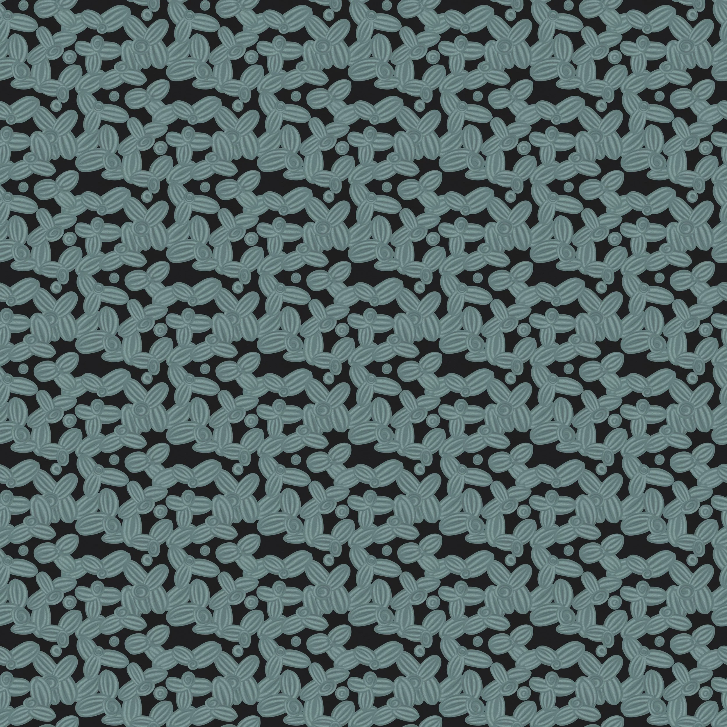Duckweed_Pattern.jpg