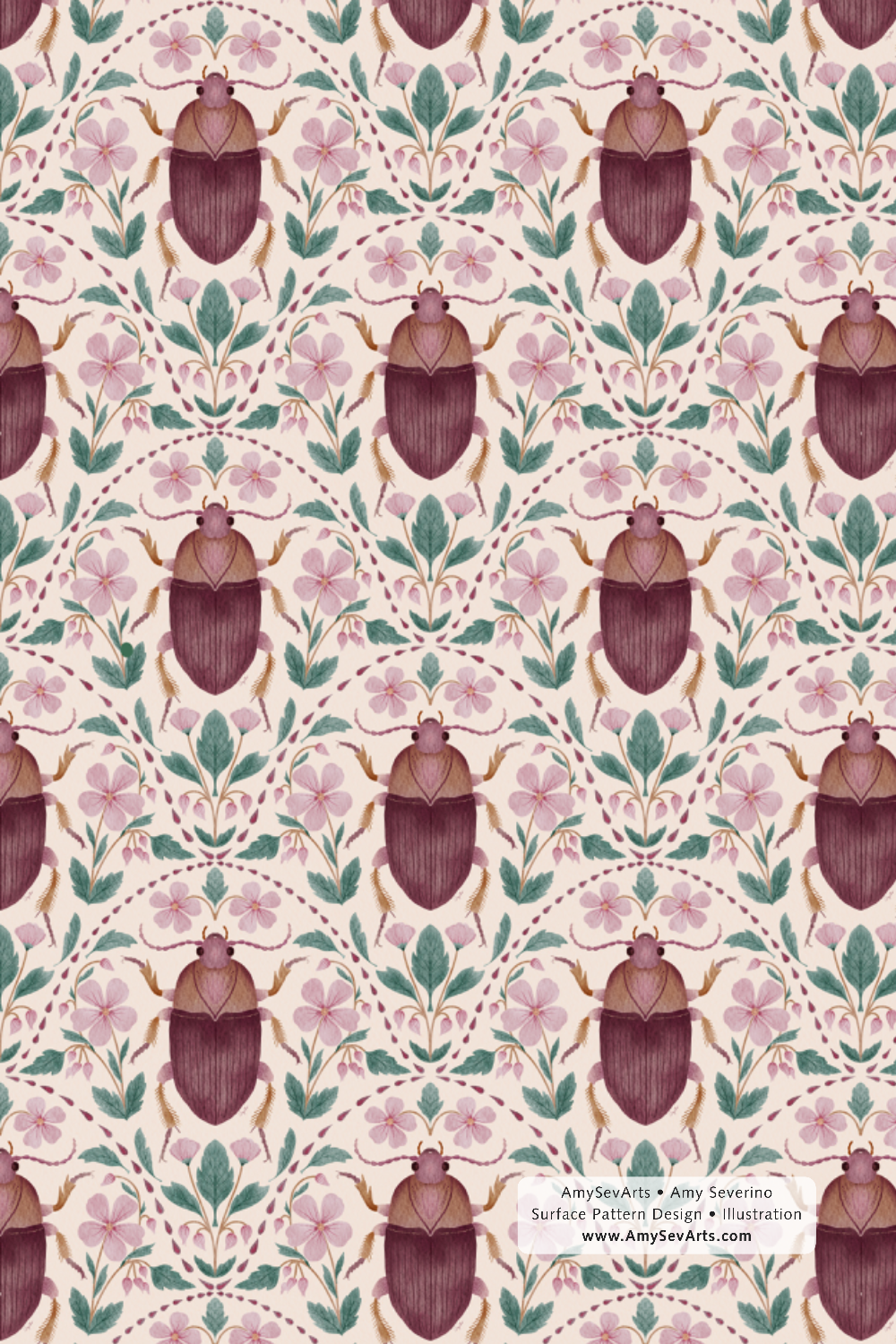 amysevarts beetle-pin-11-pin.png