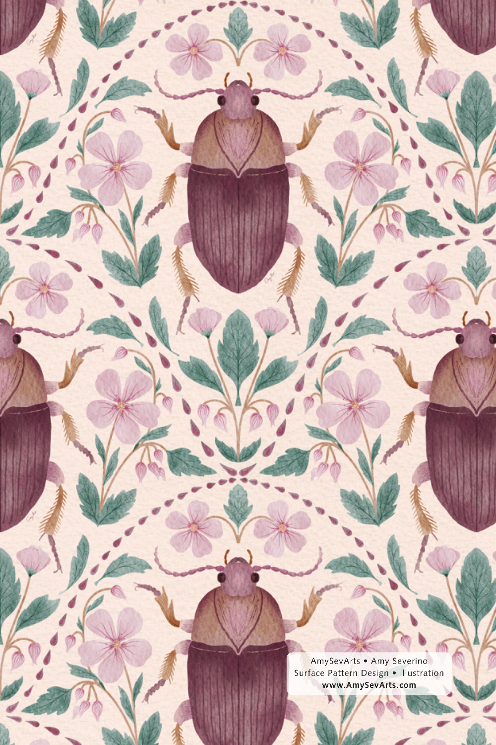 amysevarts beetle-pin-10-pin.png