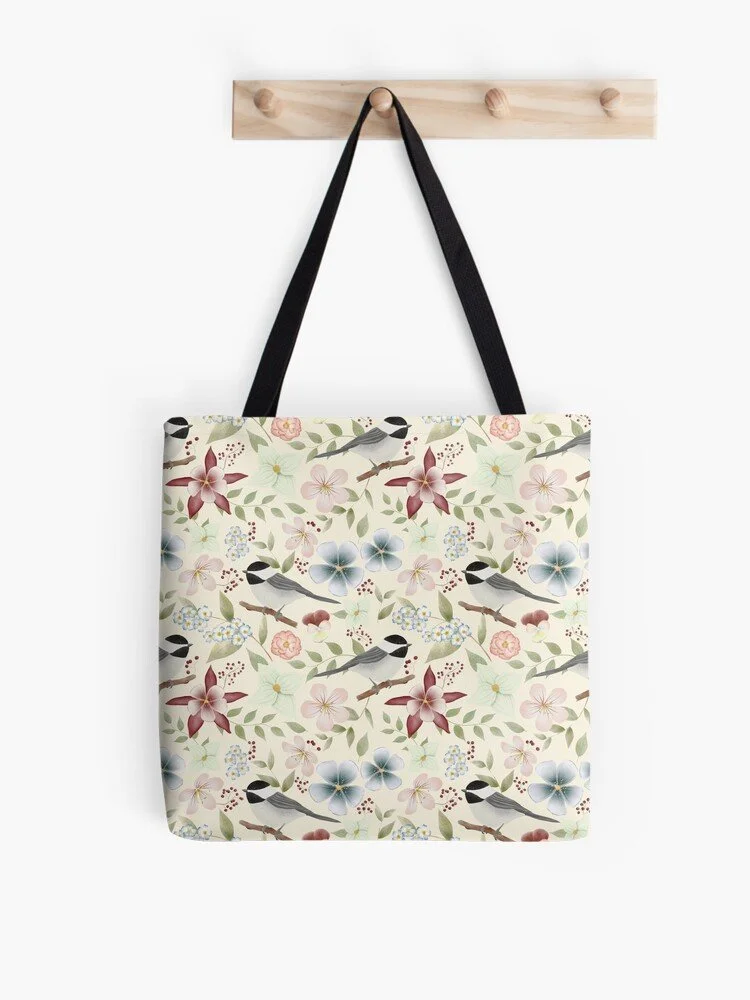 work-164793175-all-over-print-tote-bag.jpg