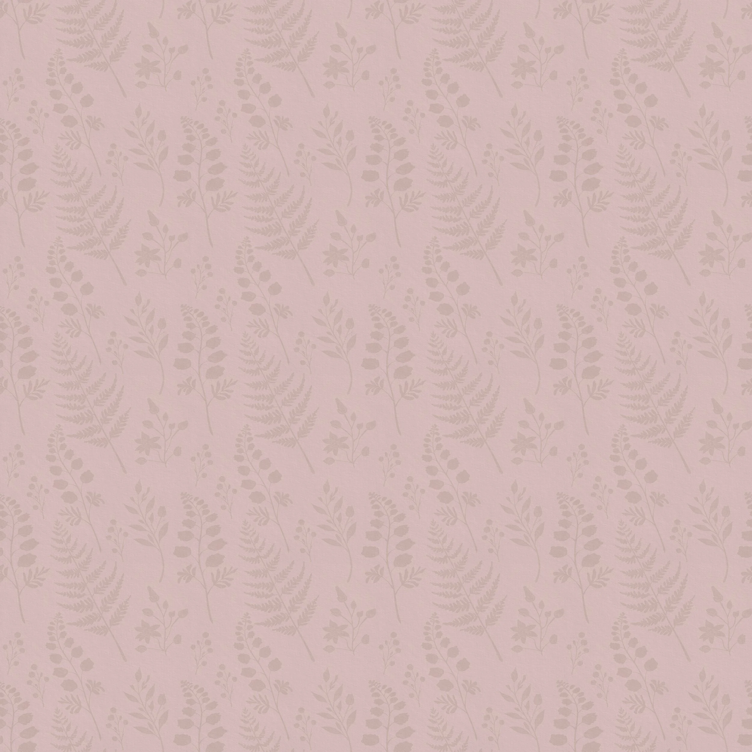 Wild flower silhouette fill 25 pink.jpg