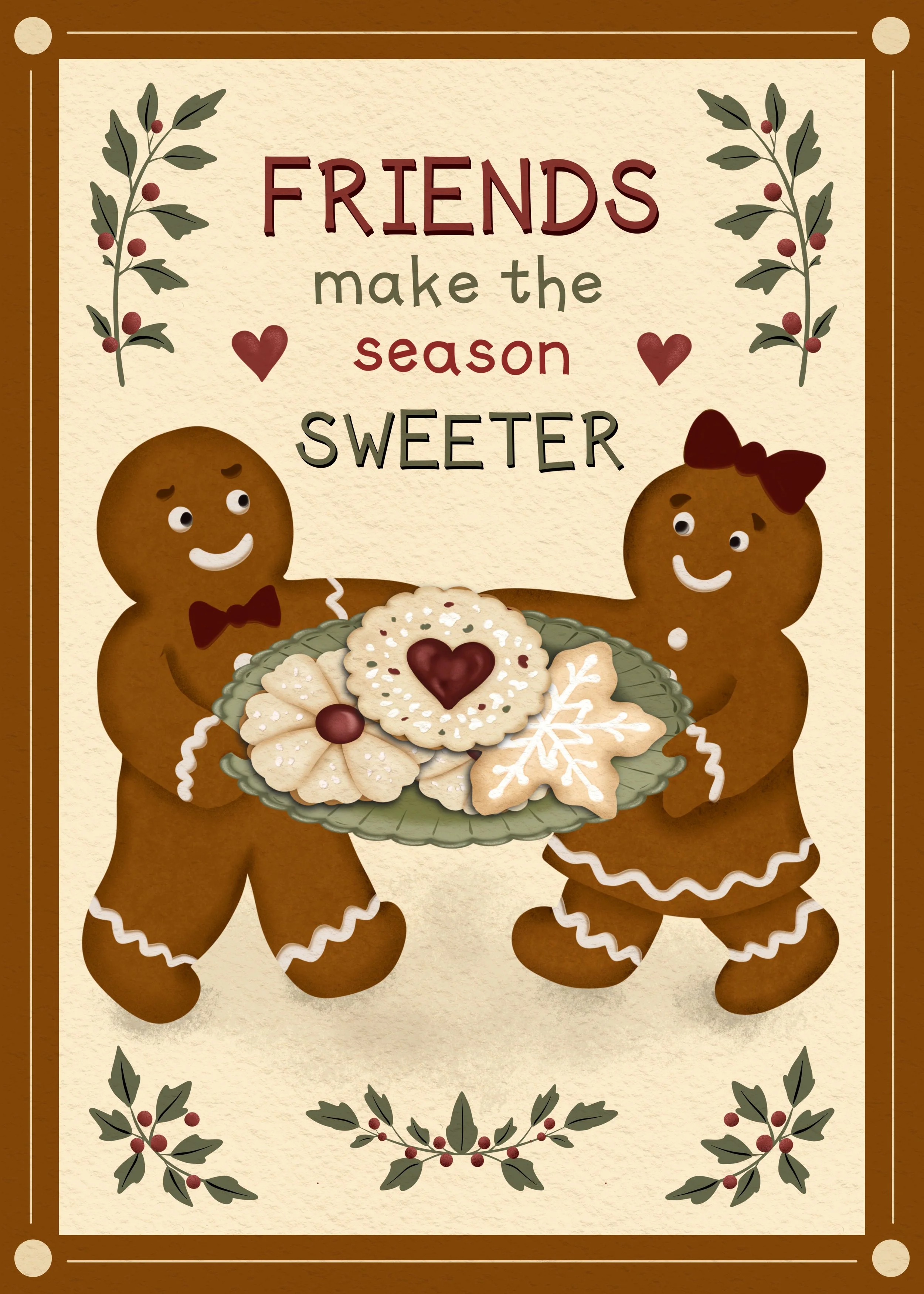 Gingerbread_Friends 2.jpg
