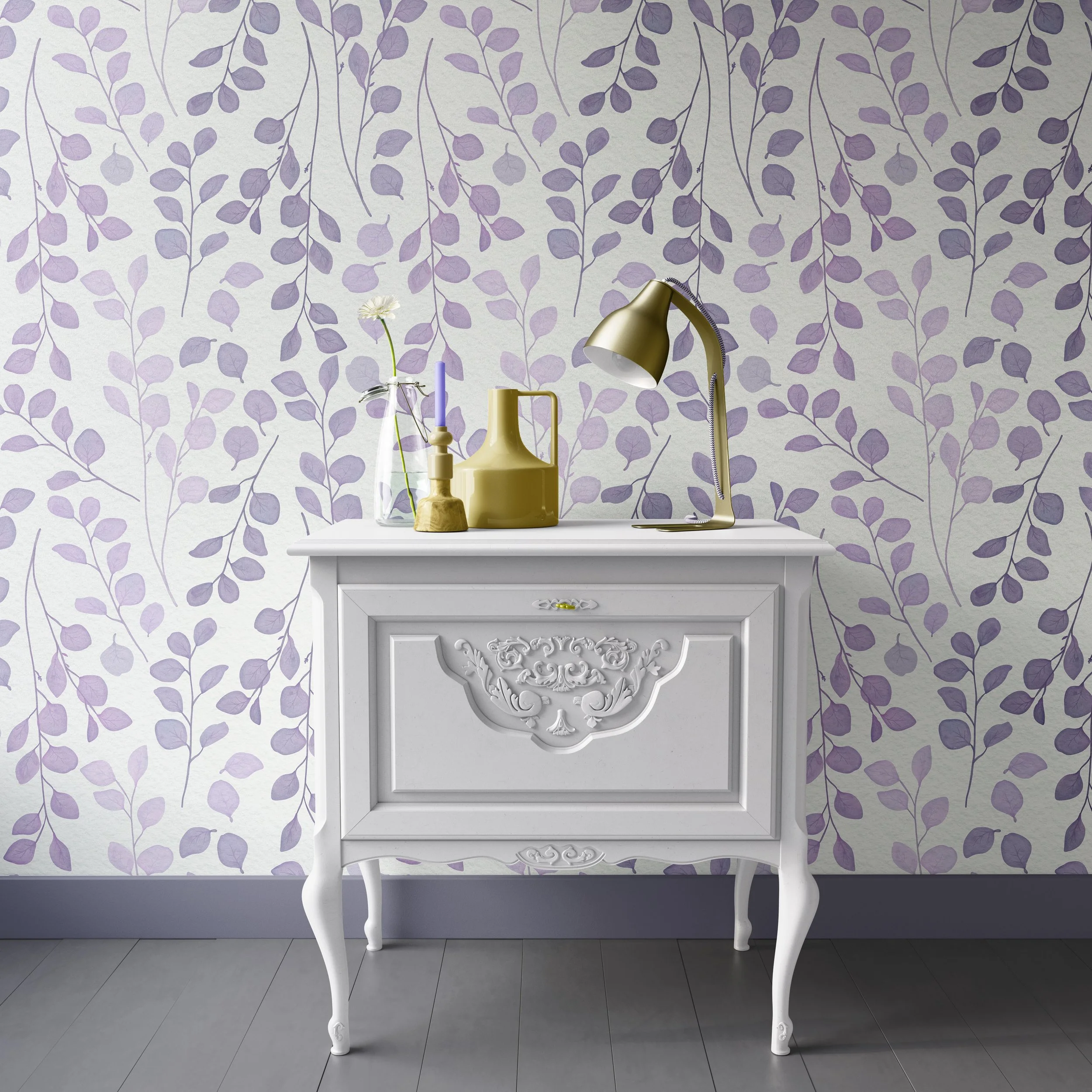 Interior Scene Mockup (7FFv.10) by Creatsy purple.jpg