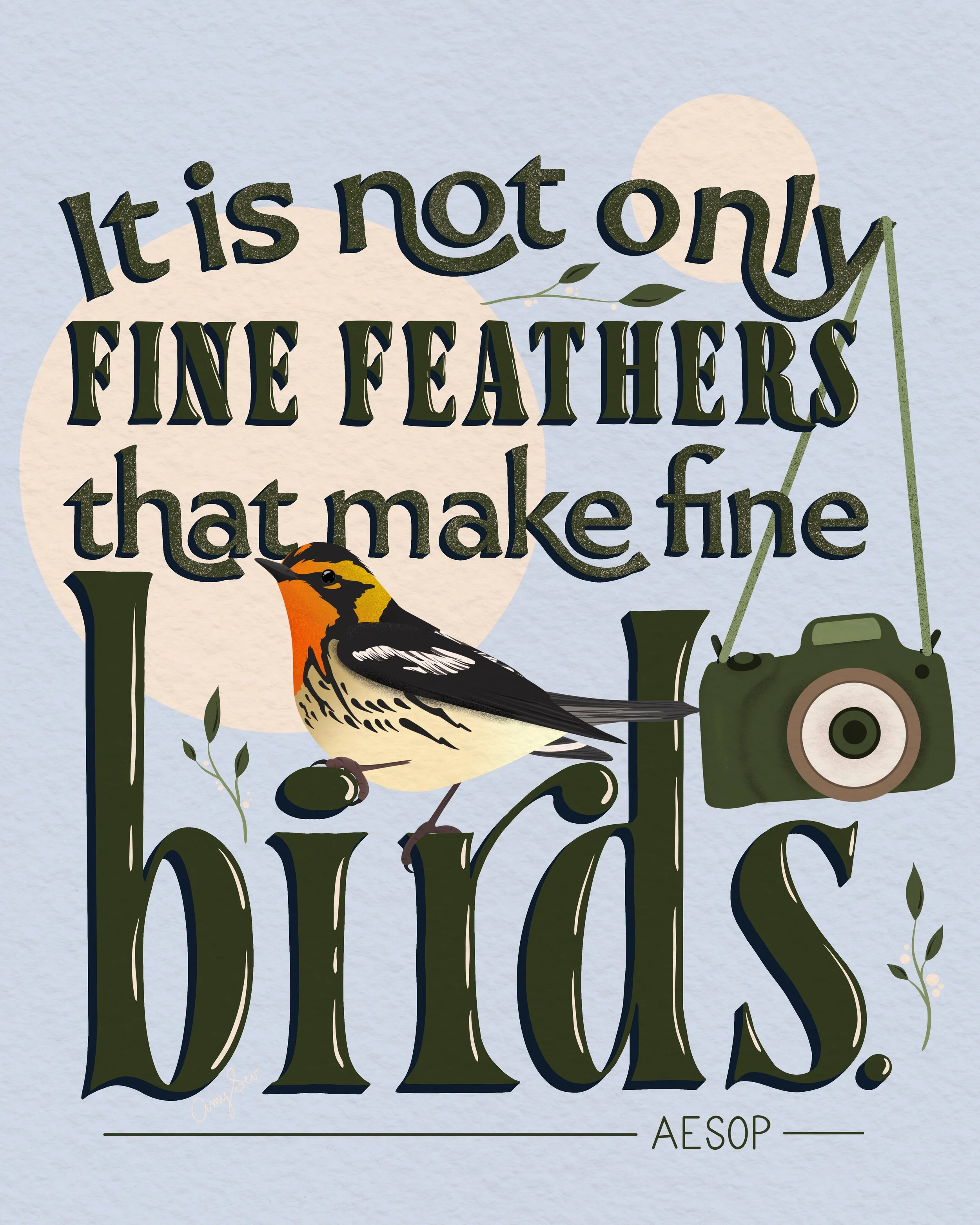 LGB Feathers_Actual_Bird.jpg