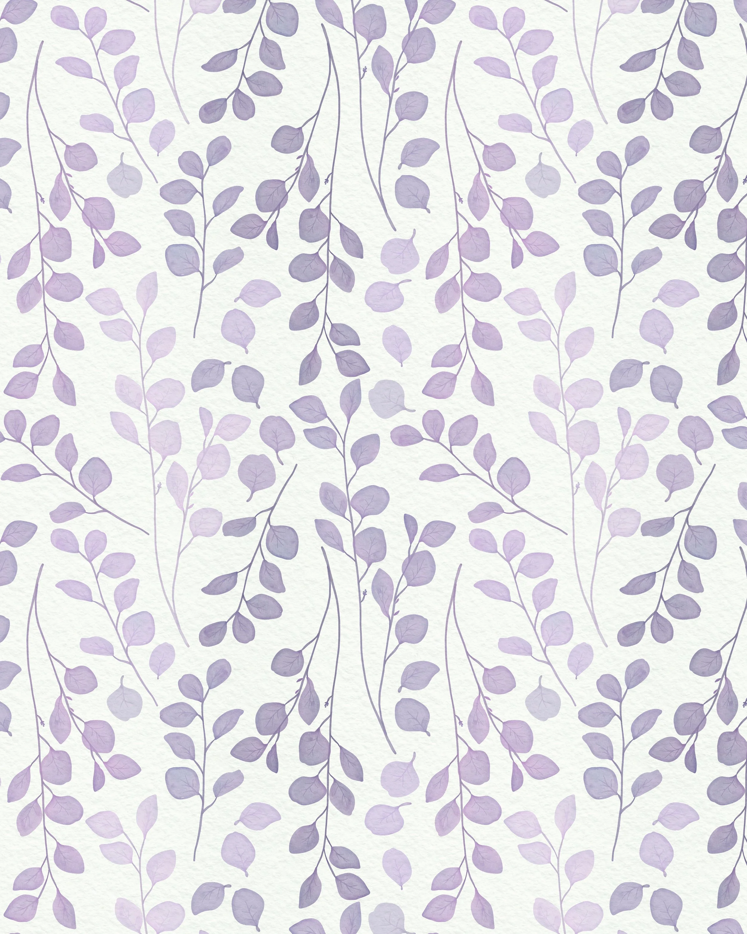 Euc Pattern File purple copy.jpg