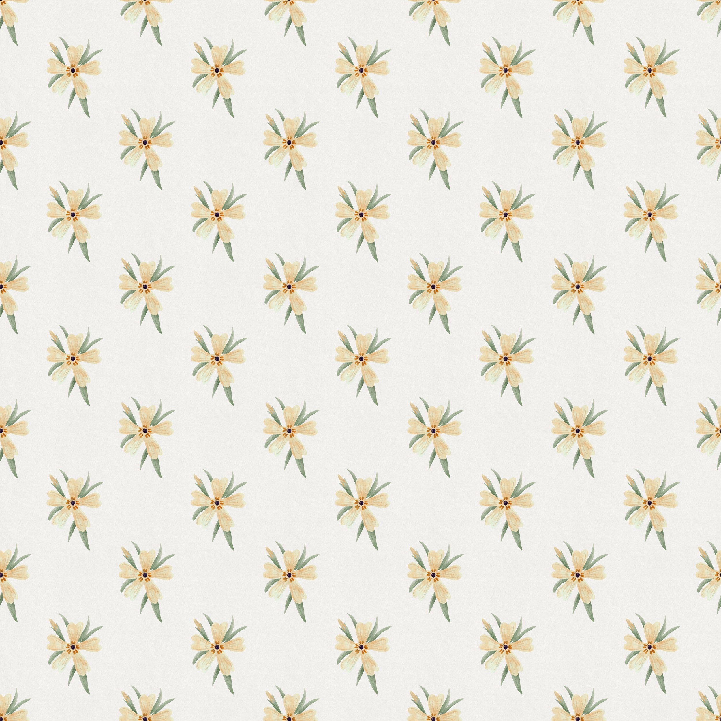 five petal and bud fill 25 copy.jpg