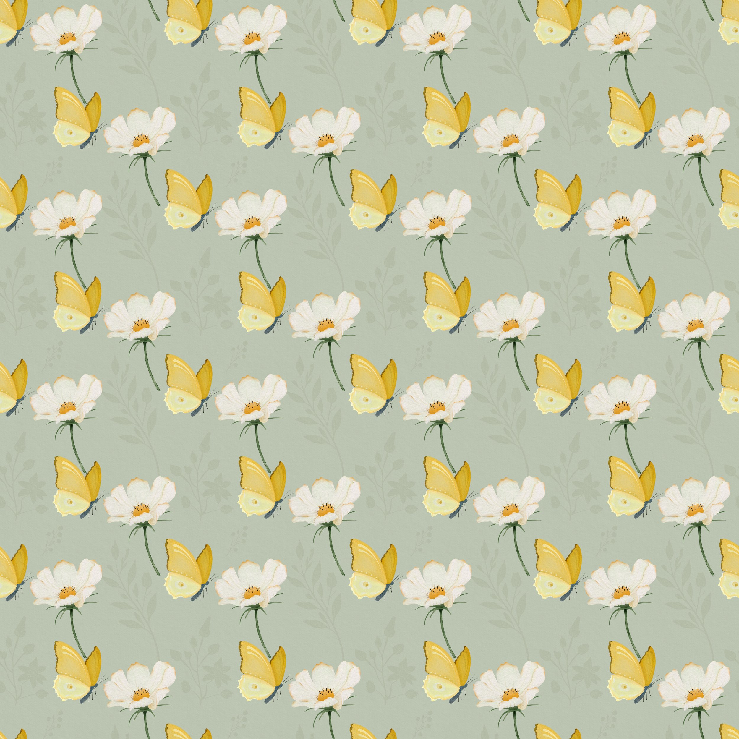 butterfly cosmo pattern fill 25 copy.jpg