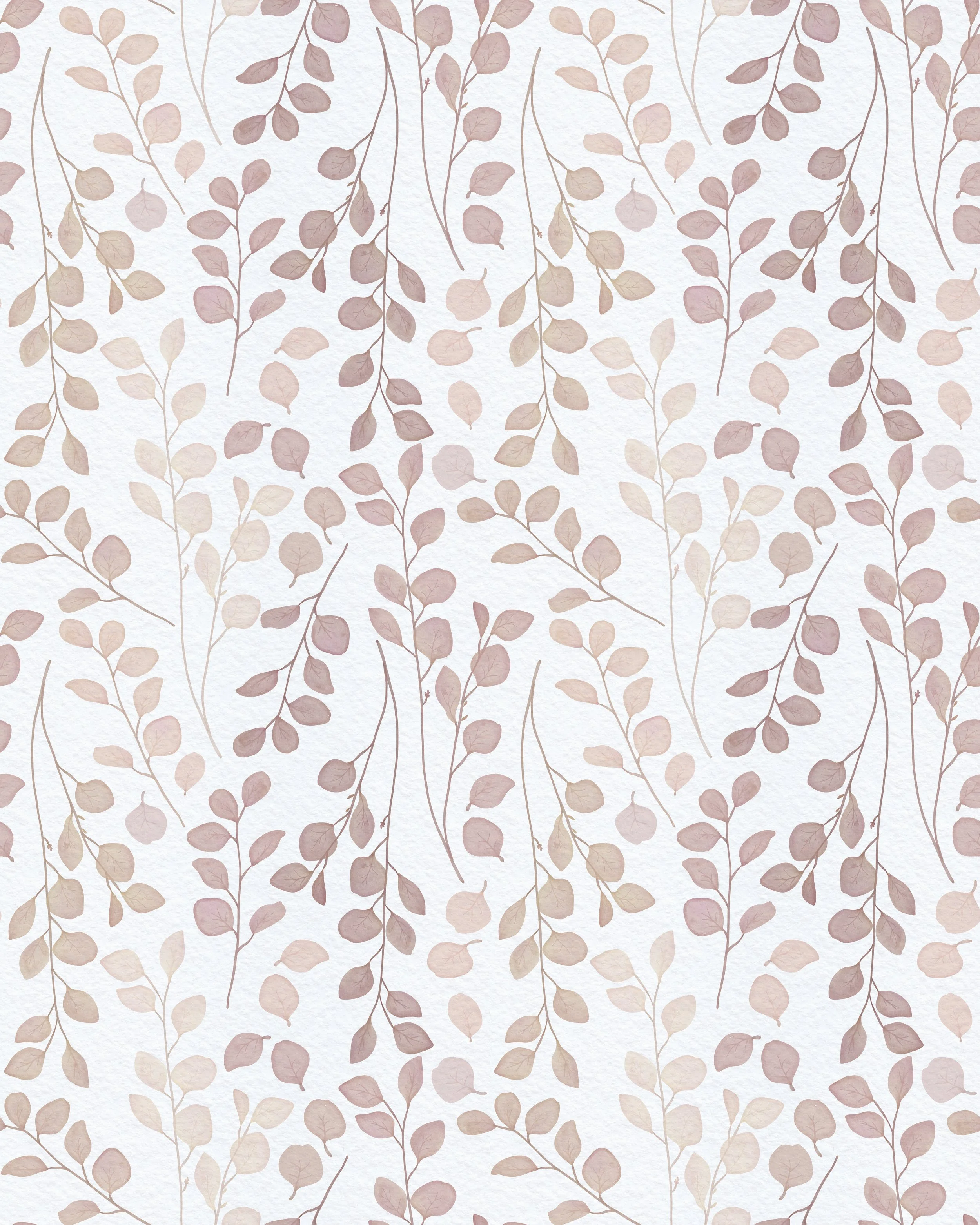 Euc Pattern File brown hi 50.jpg