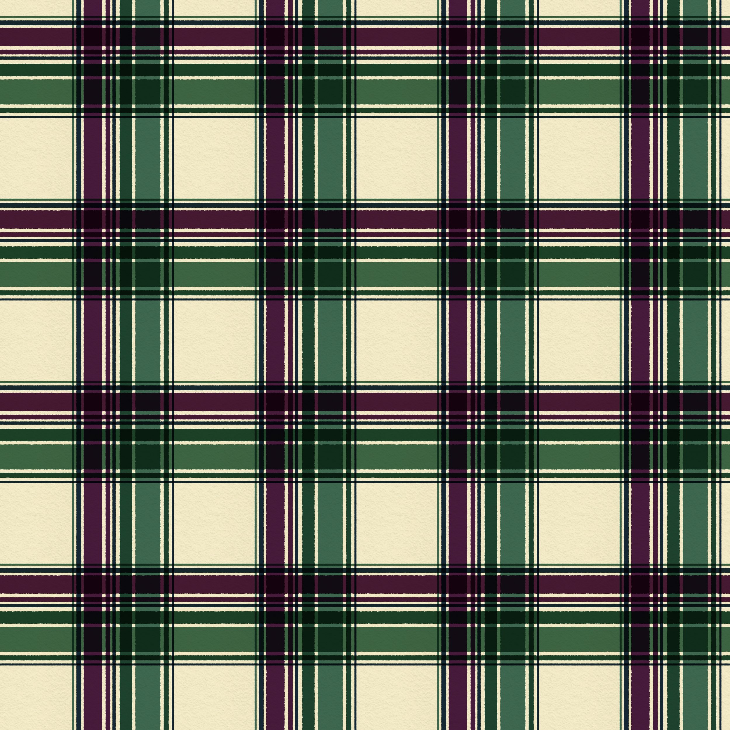 cabbage green purple plaid.jpg