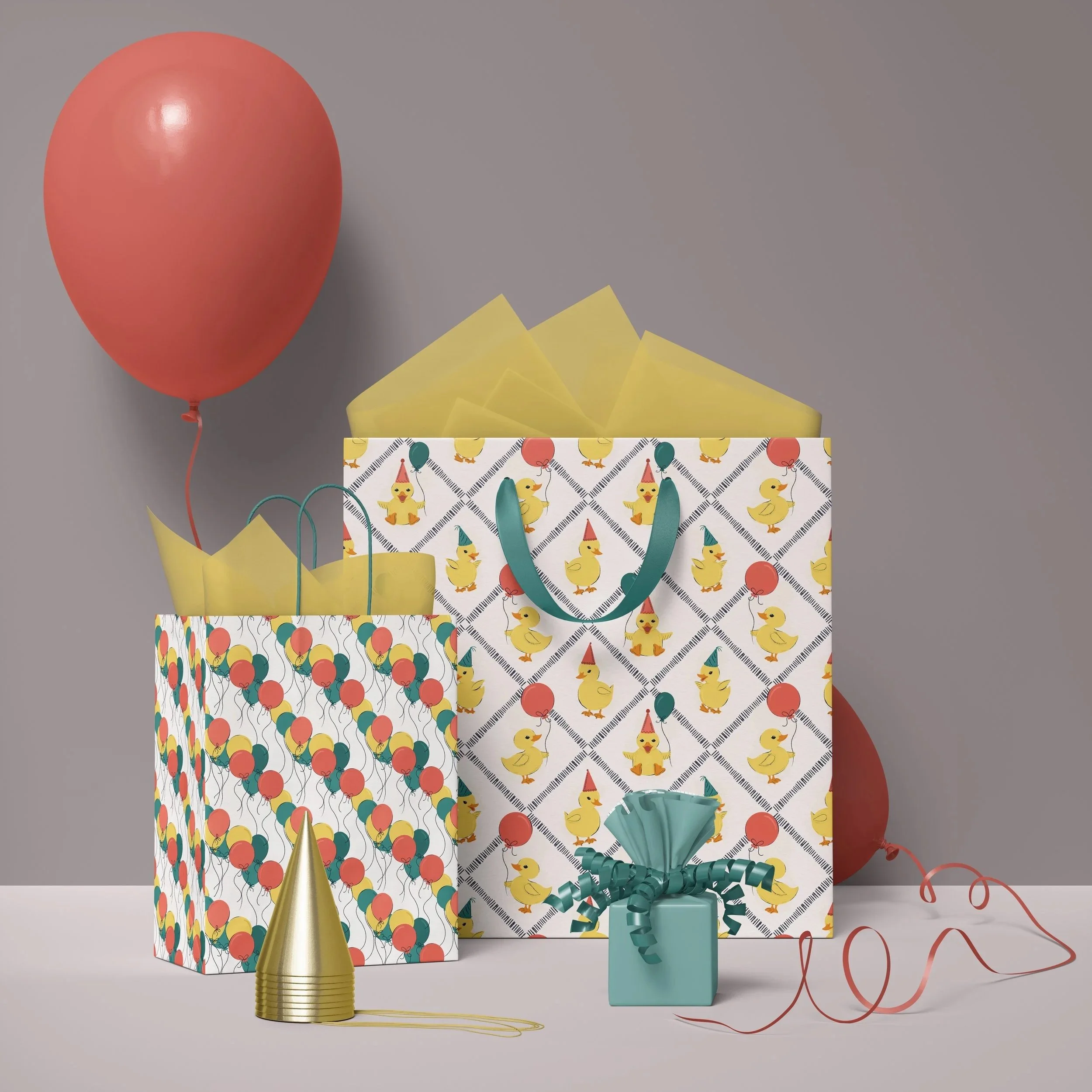 Birhtday+ducklings+gift+bags+copy.jpg