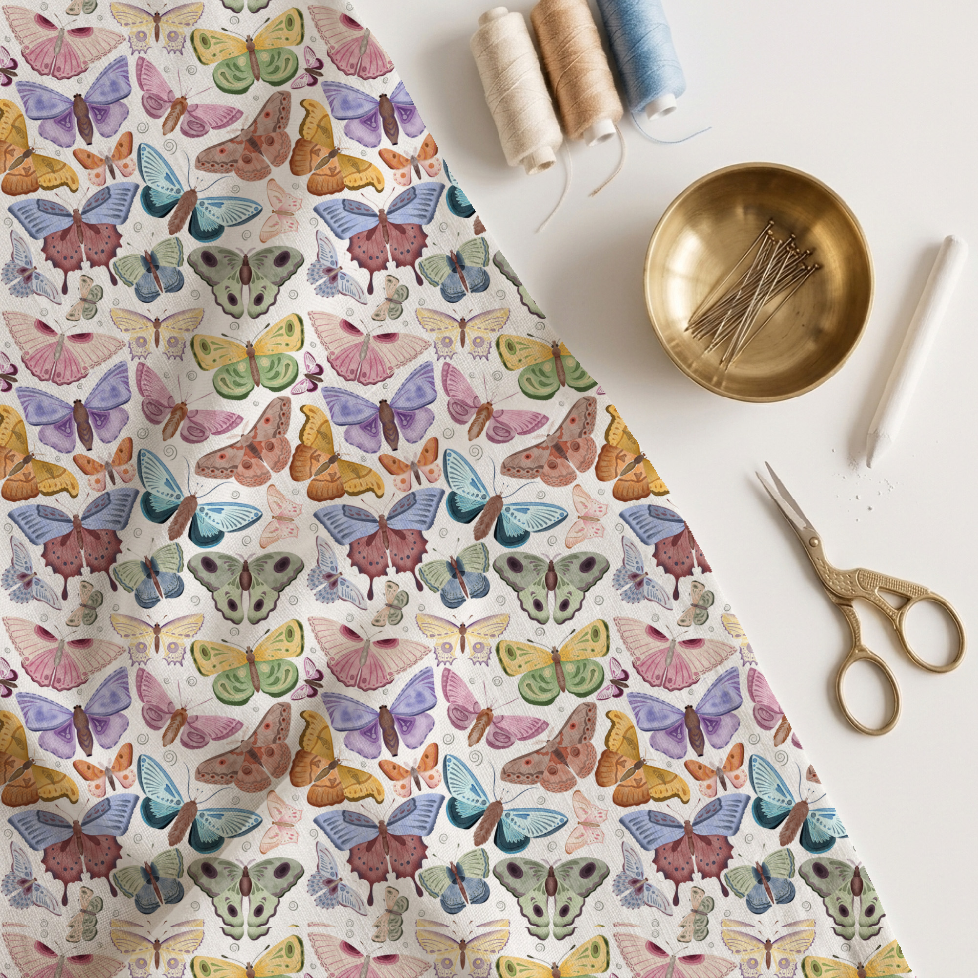 mockup-2.png