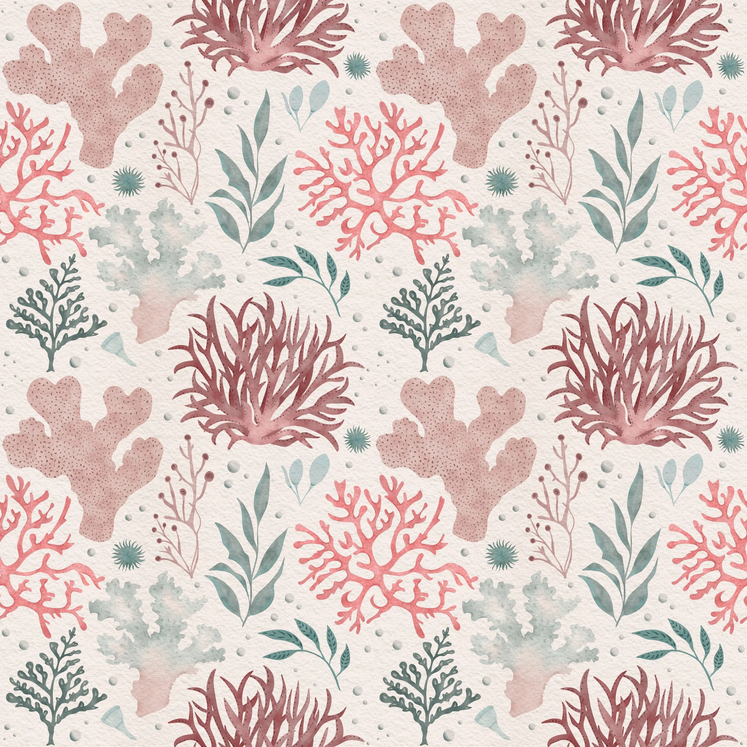 Ocean Flora pattern.jpg