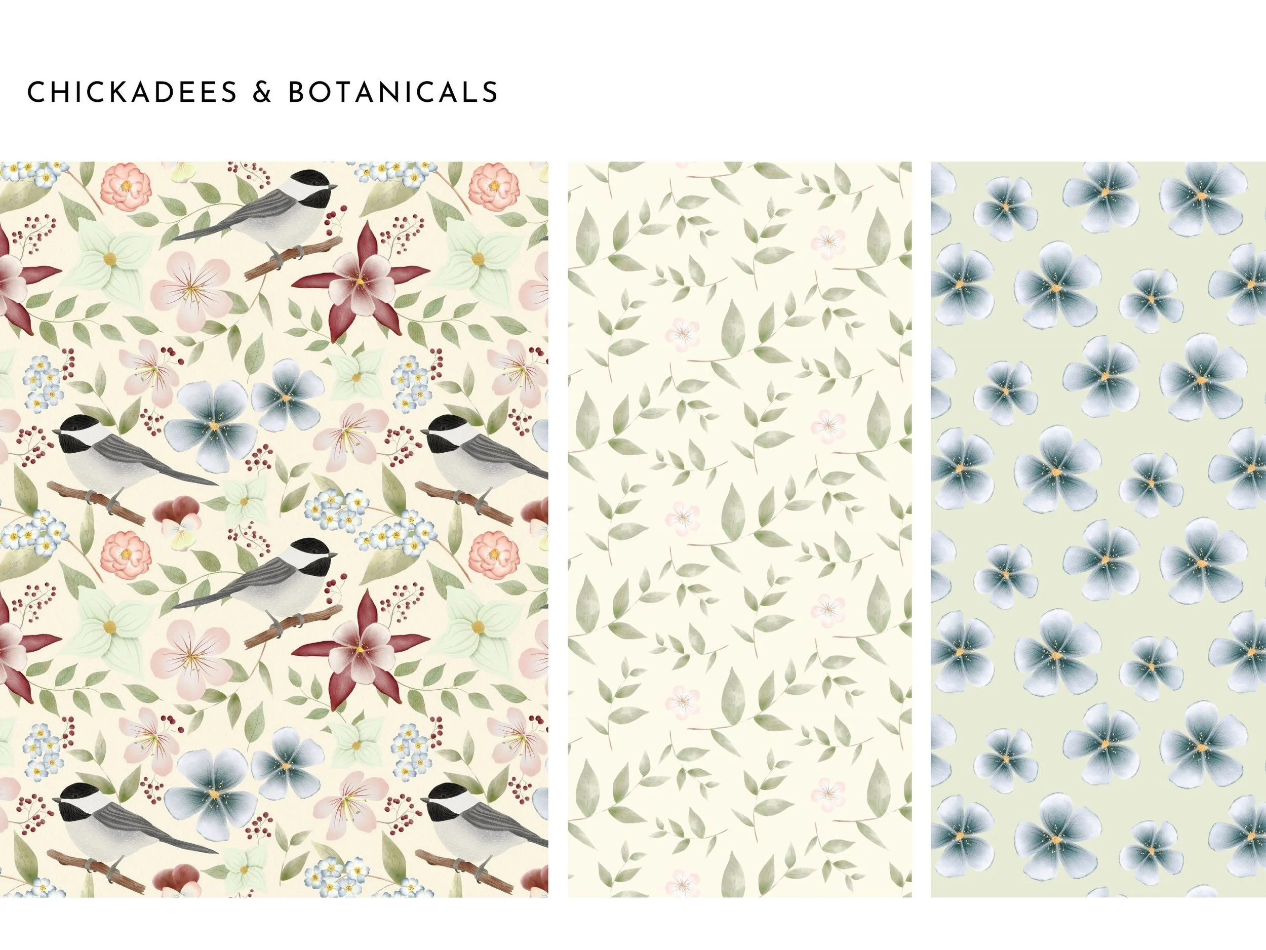 Chickadee & Botanicals.jpg
