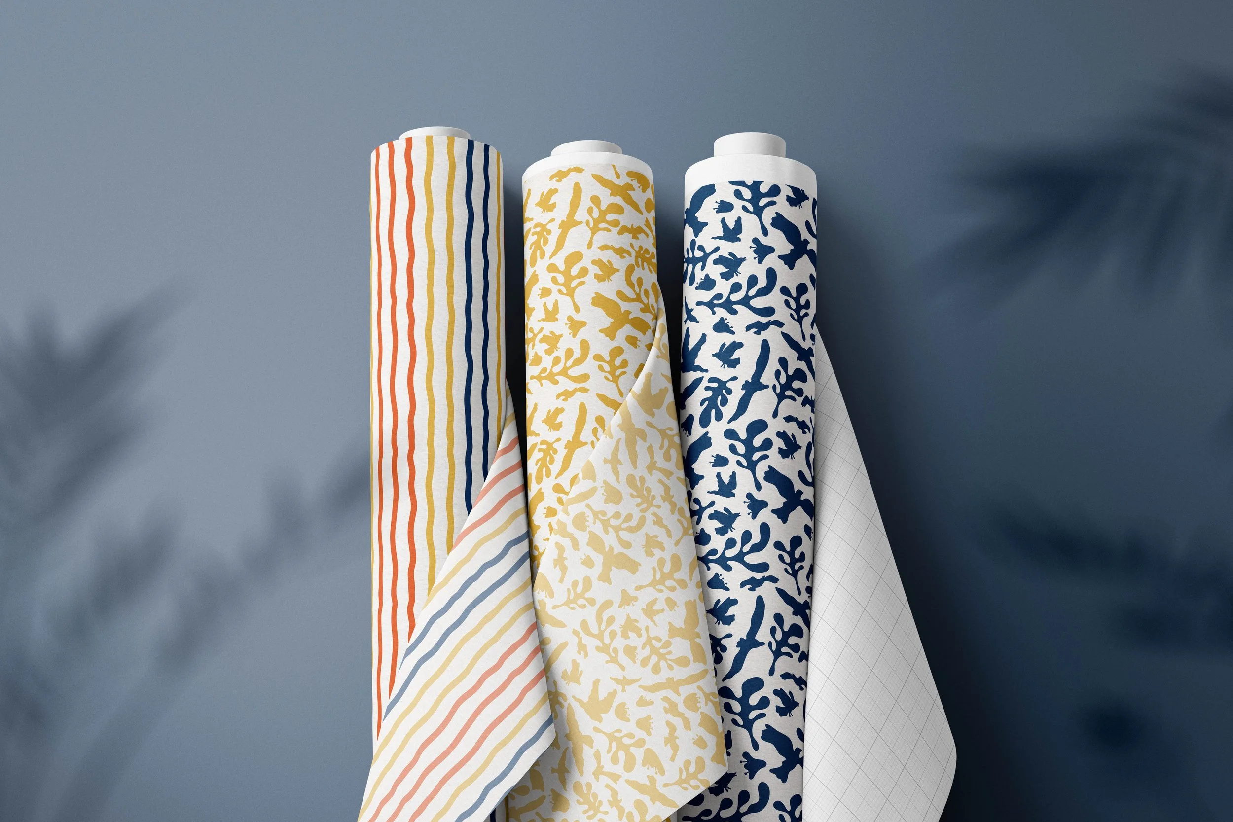 sun fabric rolls copy.jpg