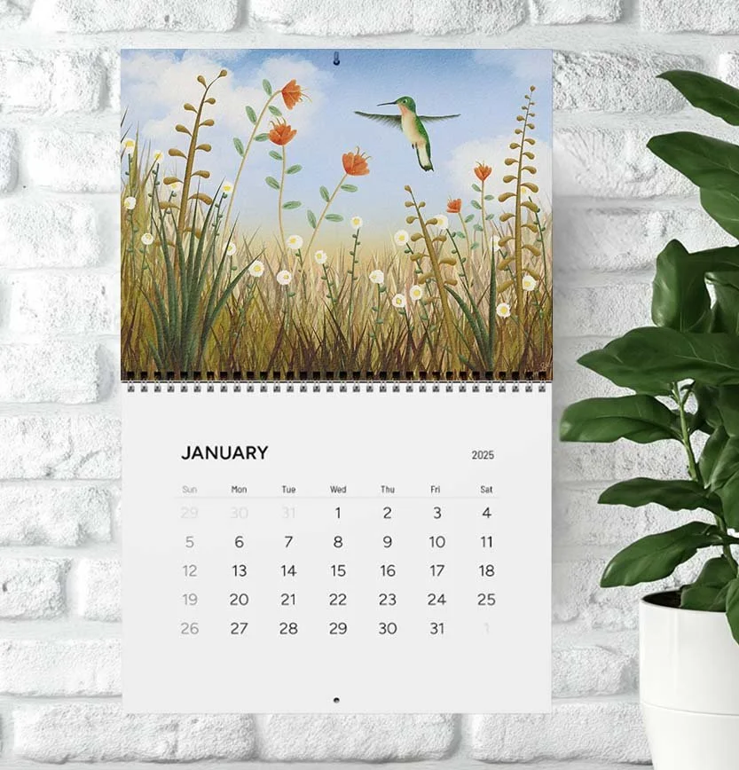 Hummingbird Cal low res.jpg